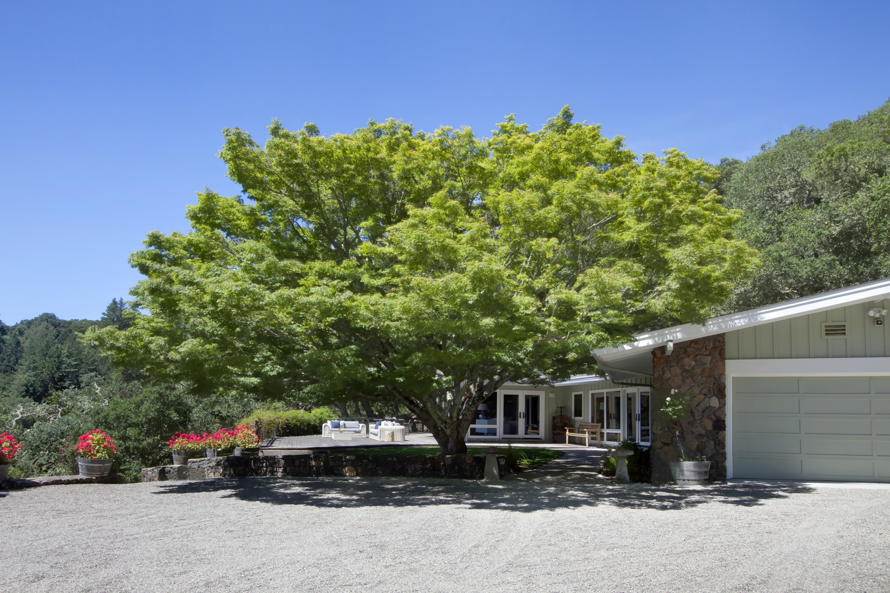 30 _MG_7120adjust- 2486SpringMountainRoad