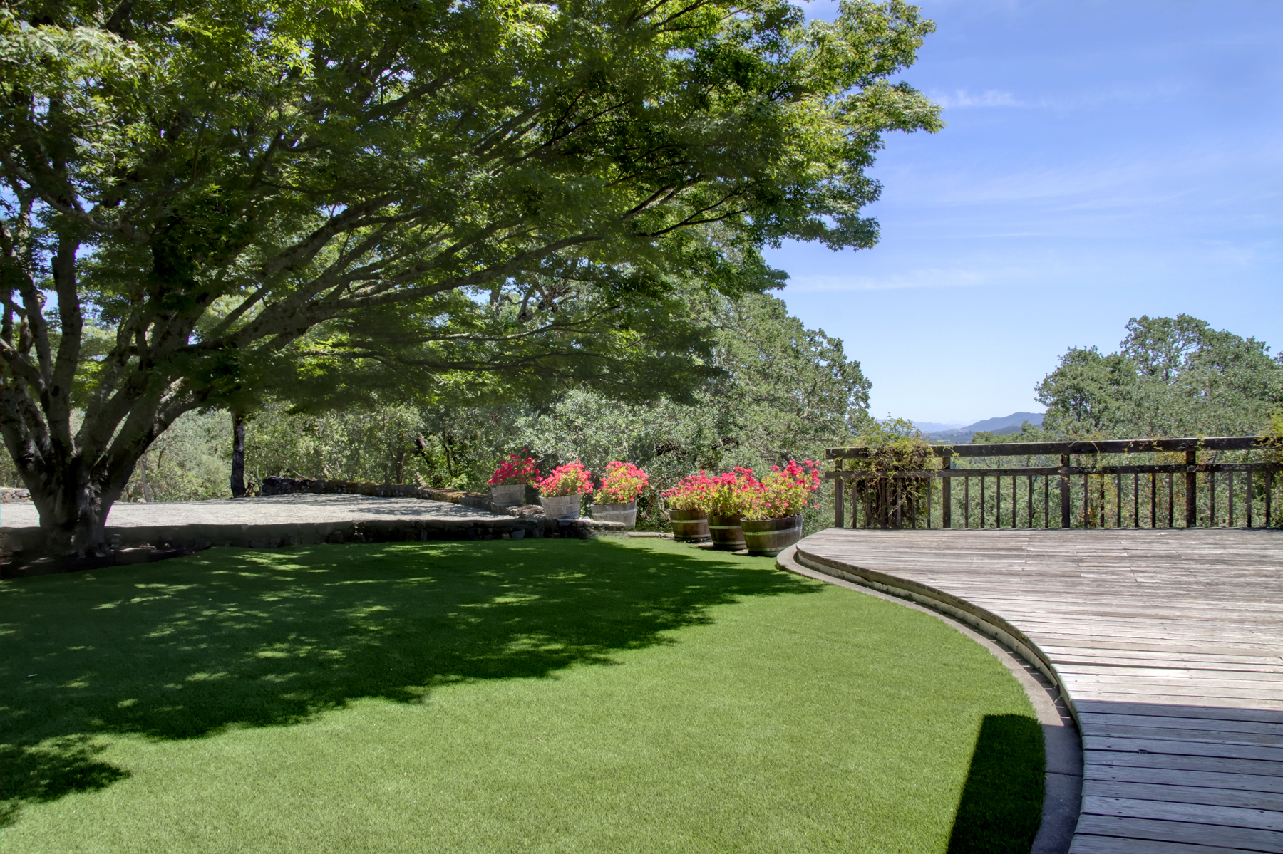 30a _MG_7277adjust- 2486SpringMountainRoad