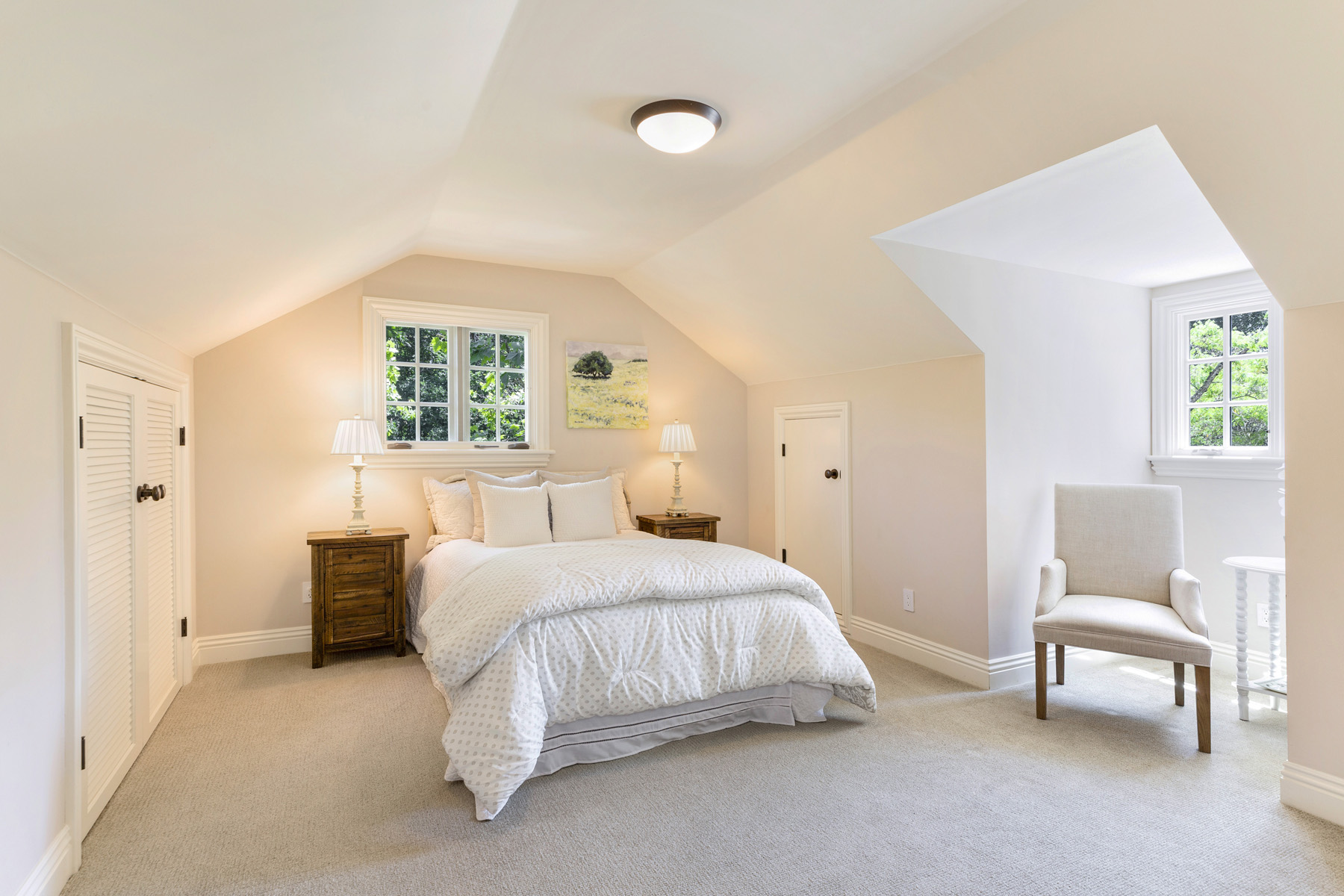 31 40EDITED 1700 DEAN YORK