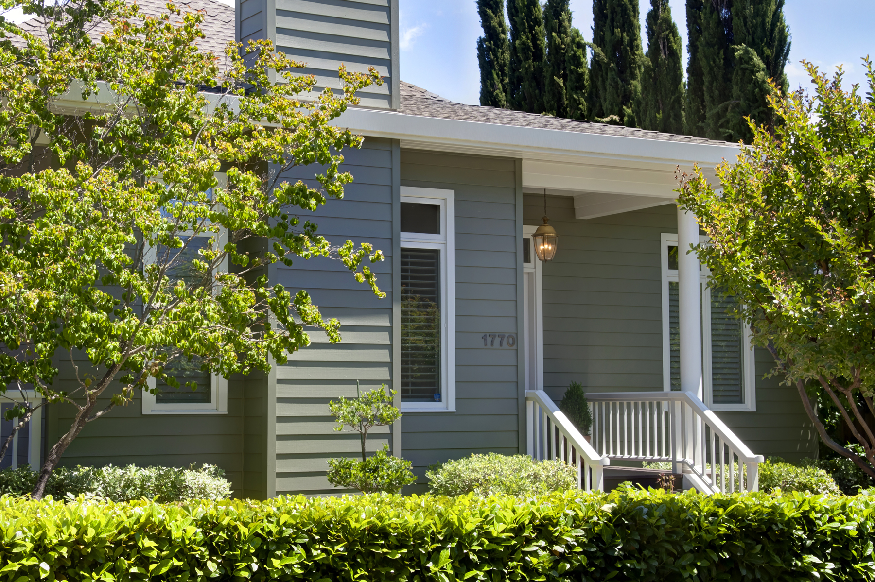 31 - _MG_5936adjustEDITED 1770 SCOTT