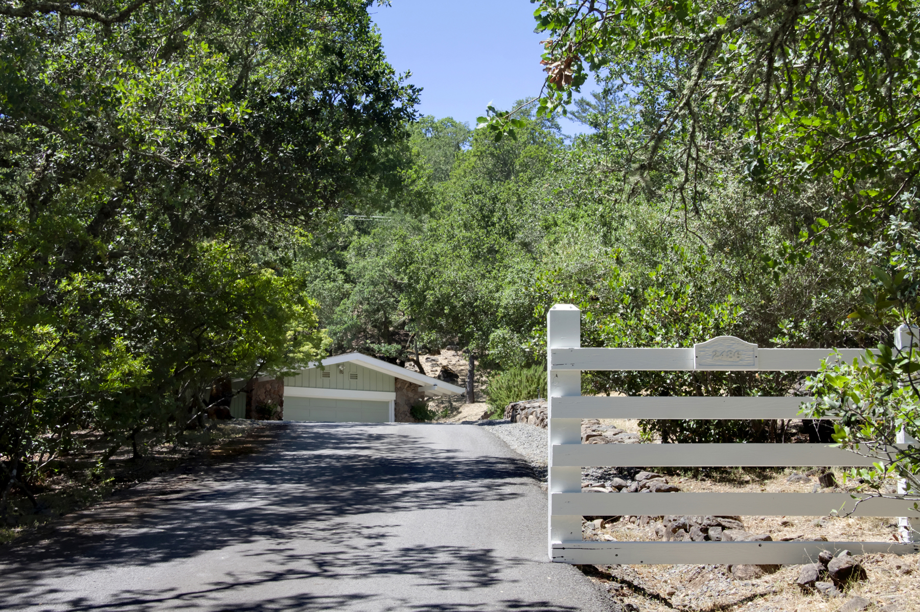 31a _MG_7317adjust- 2486SpringMountainRoad