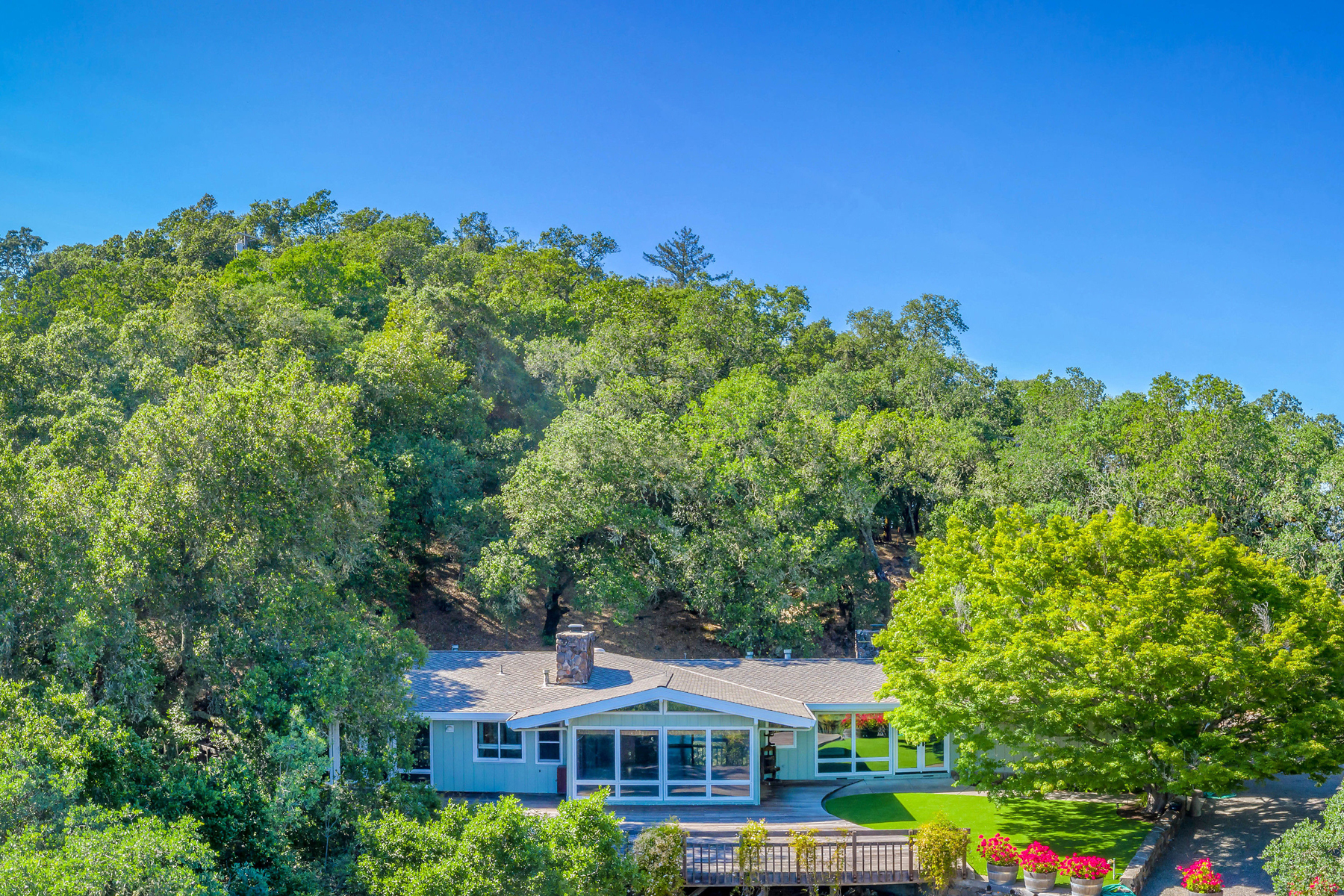 32 DJI_0177_Pano Cropped EDITED- 2486SpringMountainRoad