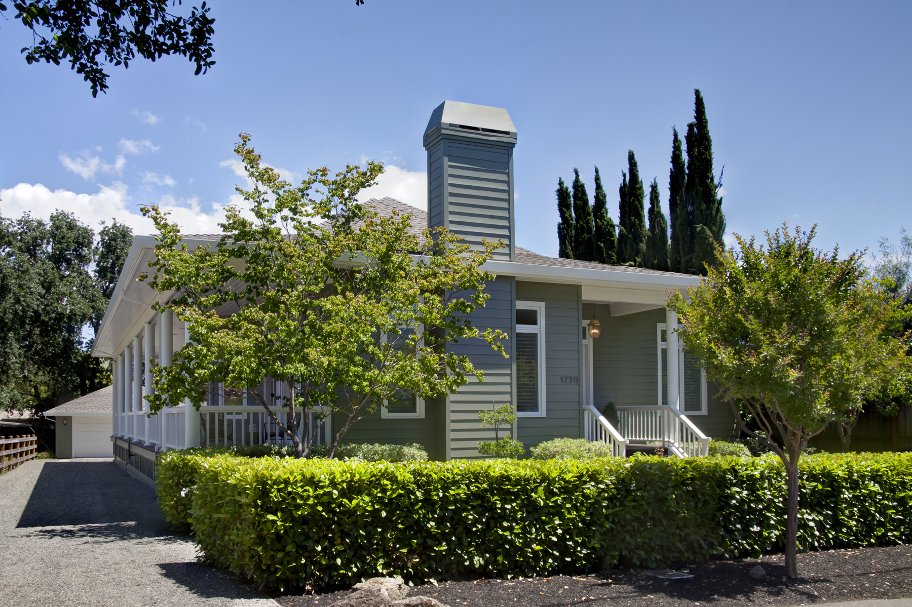 32 - _MG_5931adjustEDITED 1770 SCOTT