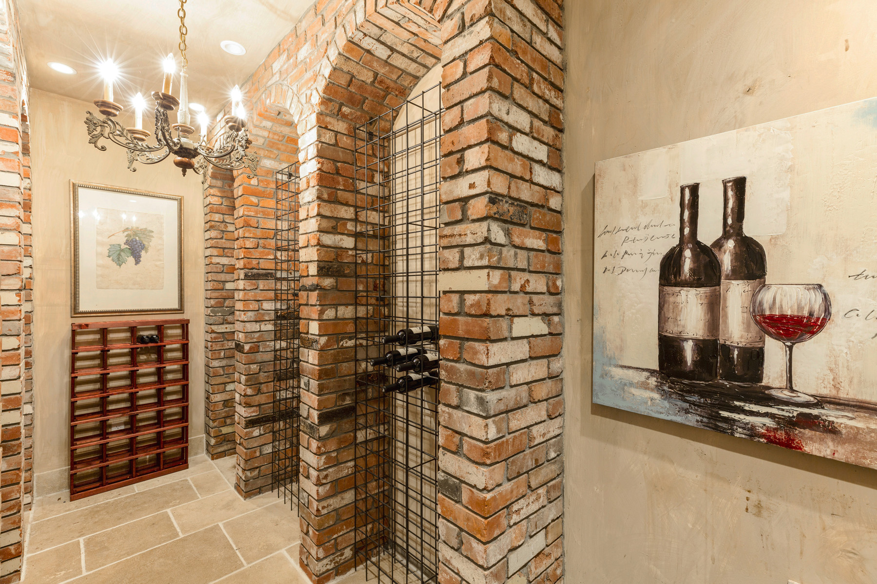 33 49EDITED 1700 DEAN YORK