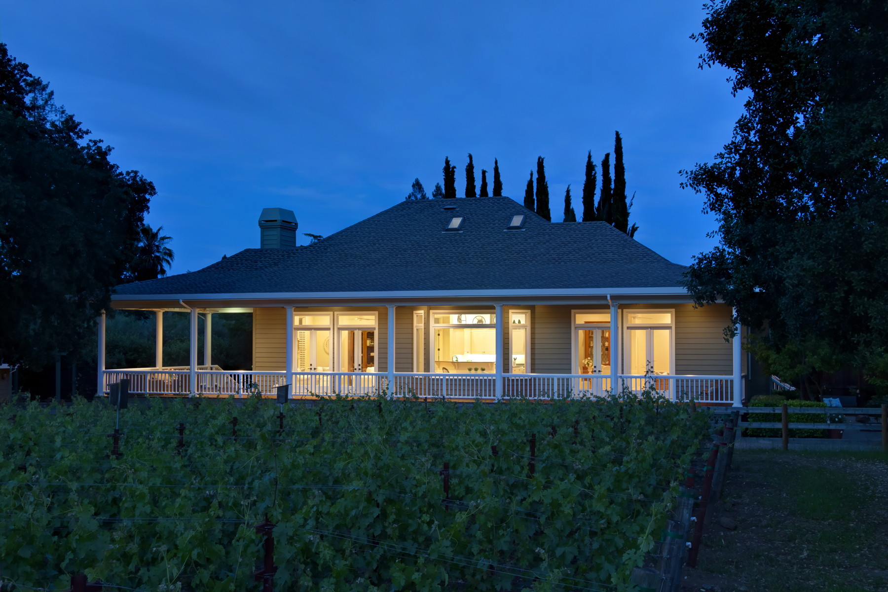 33 - _MG_6144adjustEDITED 1770 SCOTT