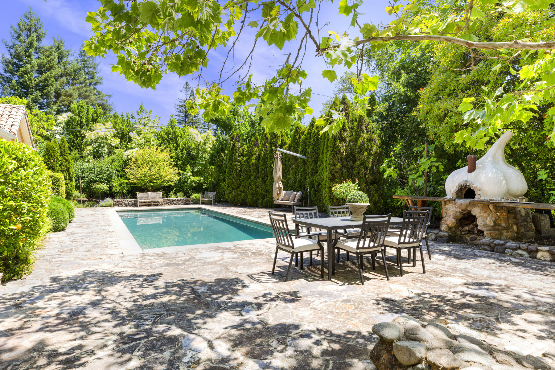 34 51EDITED 1700 DEAN YORK