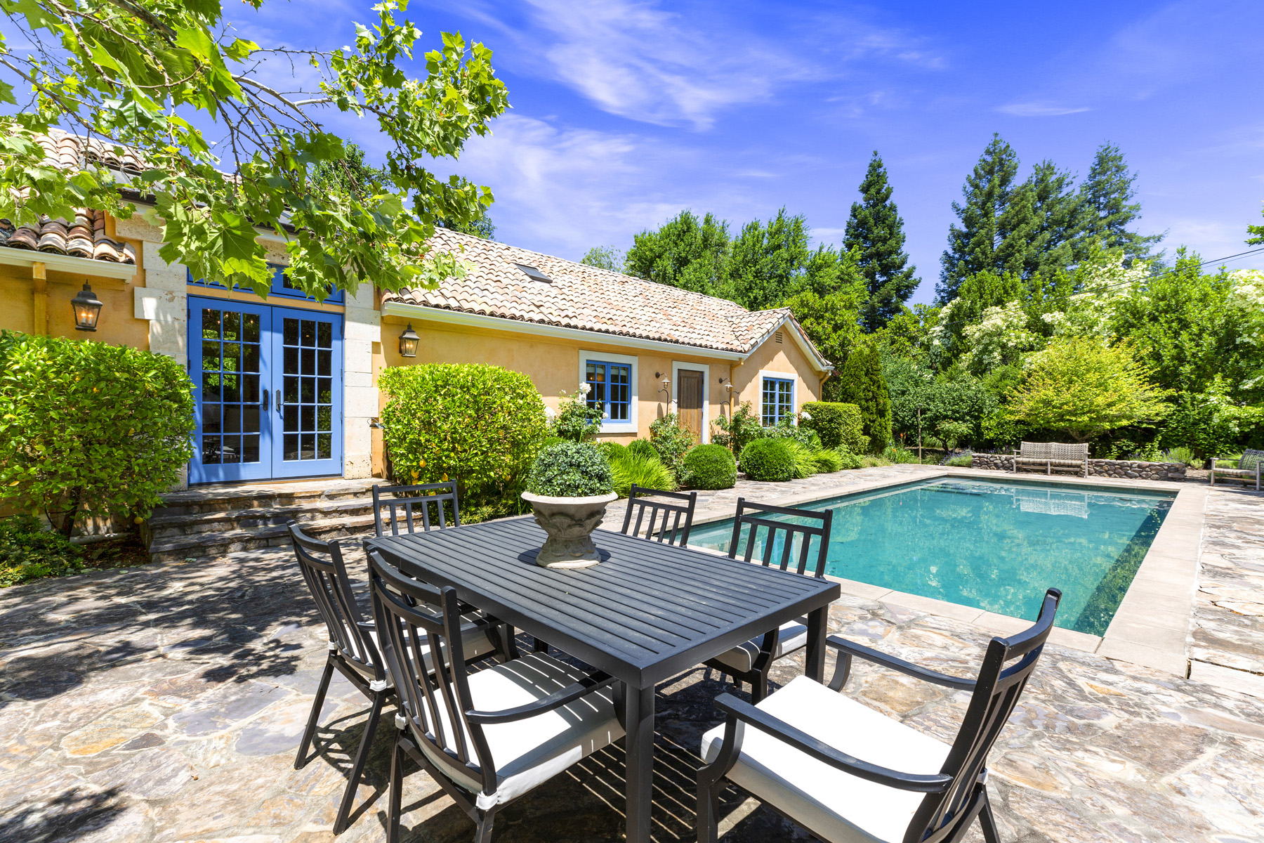 35 53EDITED 1700 DEAN YORK