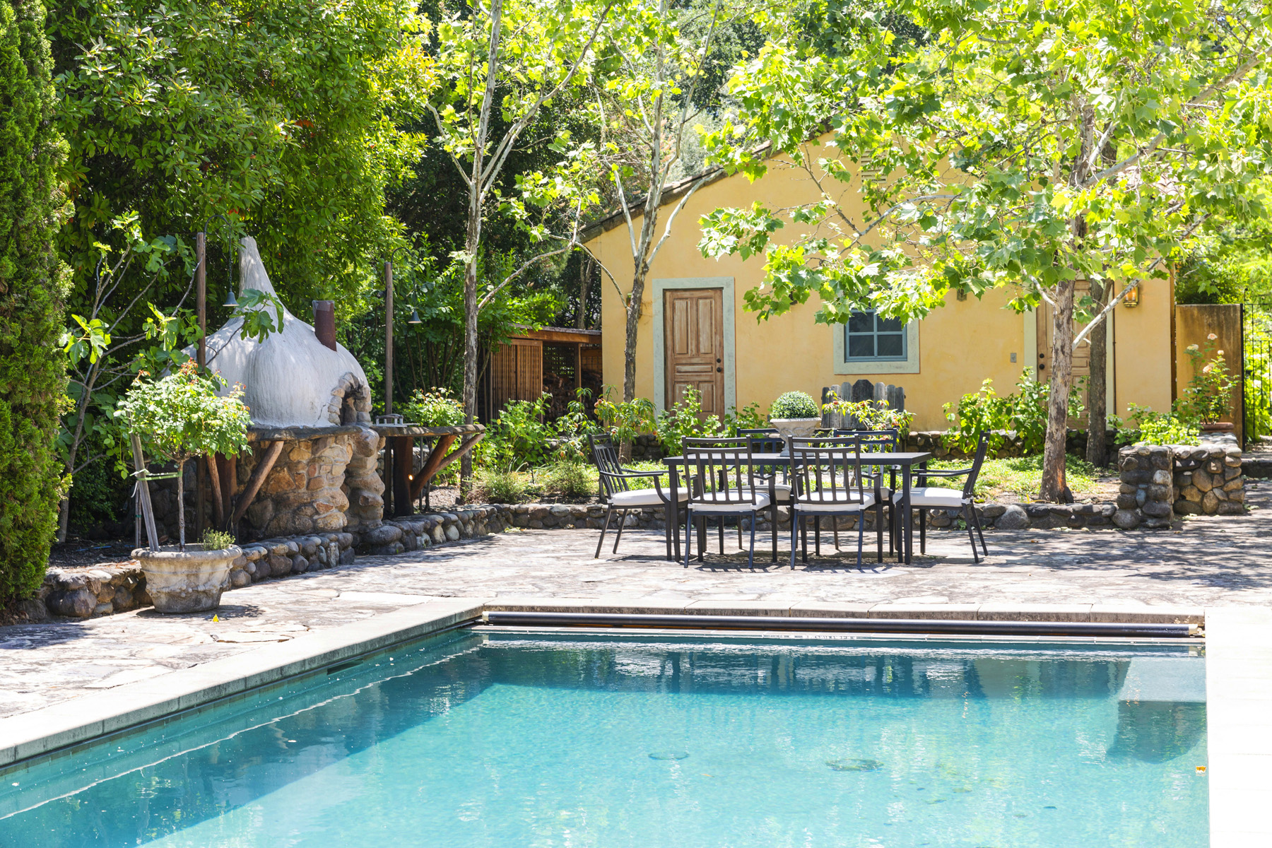 36 77EDITED 1700 DEAN YORK