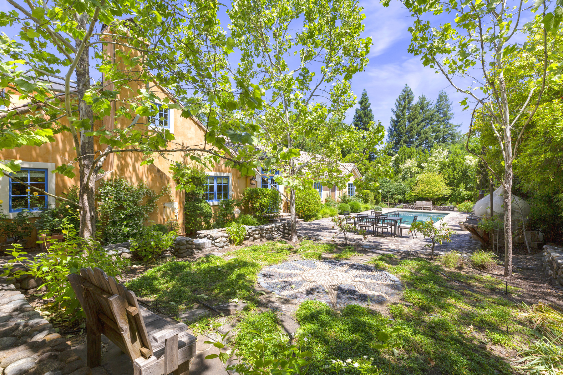 38 48EDITED 1700 DEAN YORK