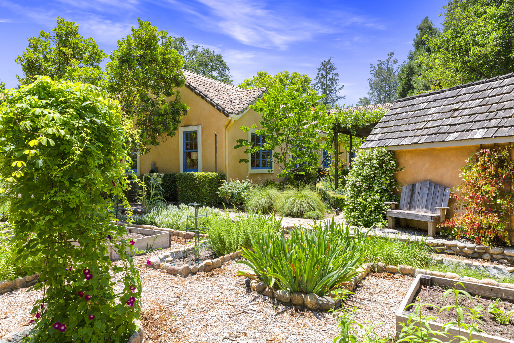 43 68EDITED 1700 DEAN YORK