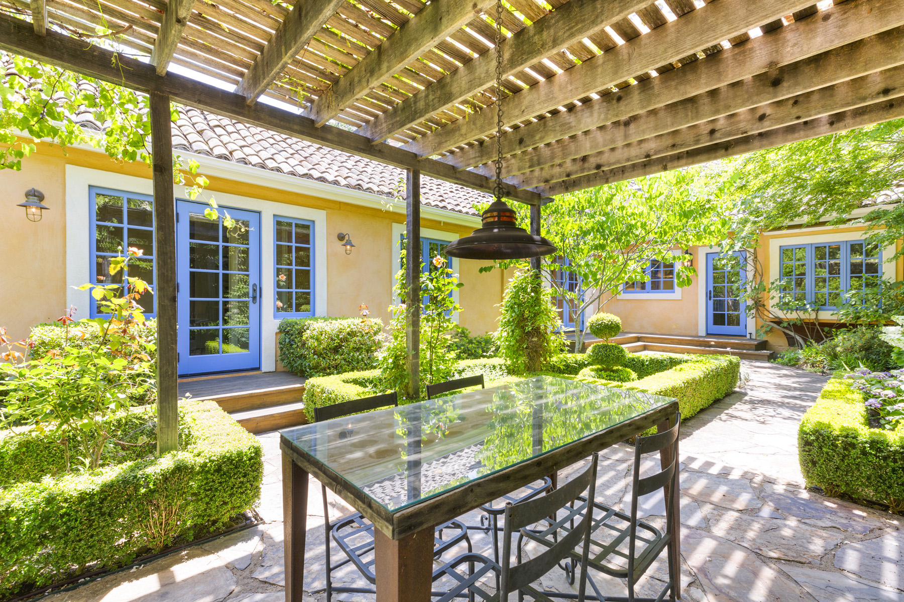 45 70EDITED 1700 DEAN YORK