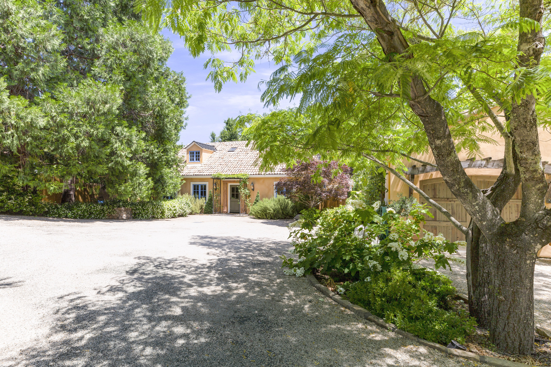 50 03EDITED 1700 DEAN YORK