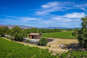 01 DJI_0236_PanoCROPPED6155_SOLANO