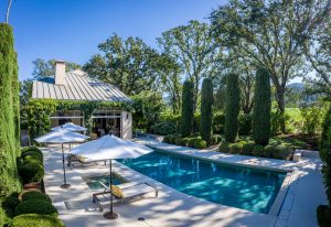 01 - DJI_0818_Pano- 1110BaleLane