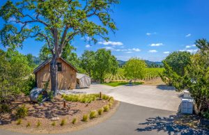 01 DJI_0937_Pano825 FULTON LANE
