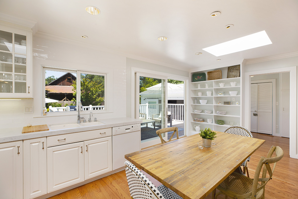 014 18- 1296HudsonAvenue