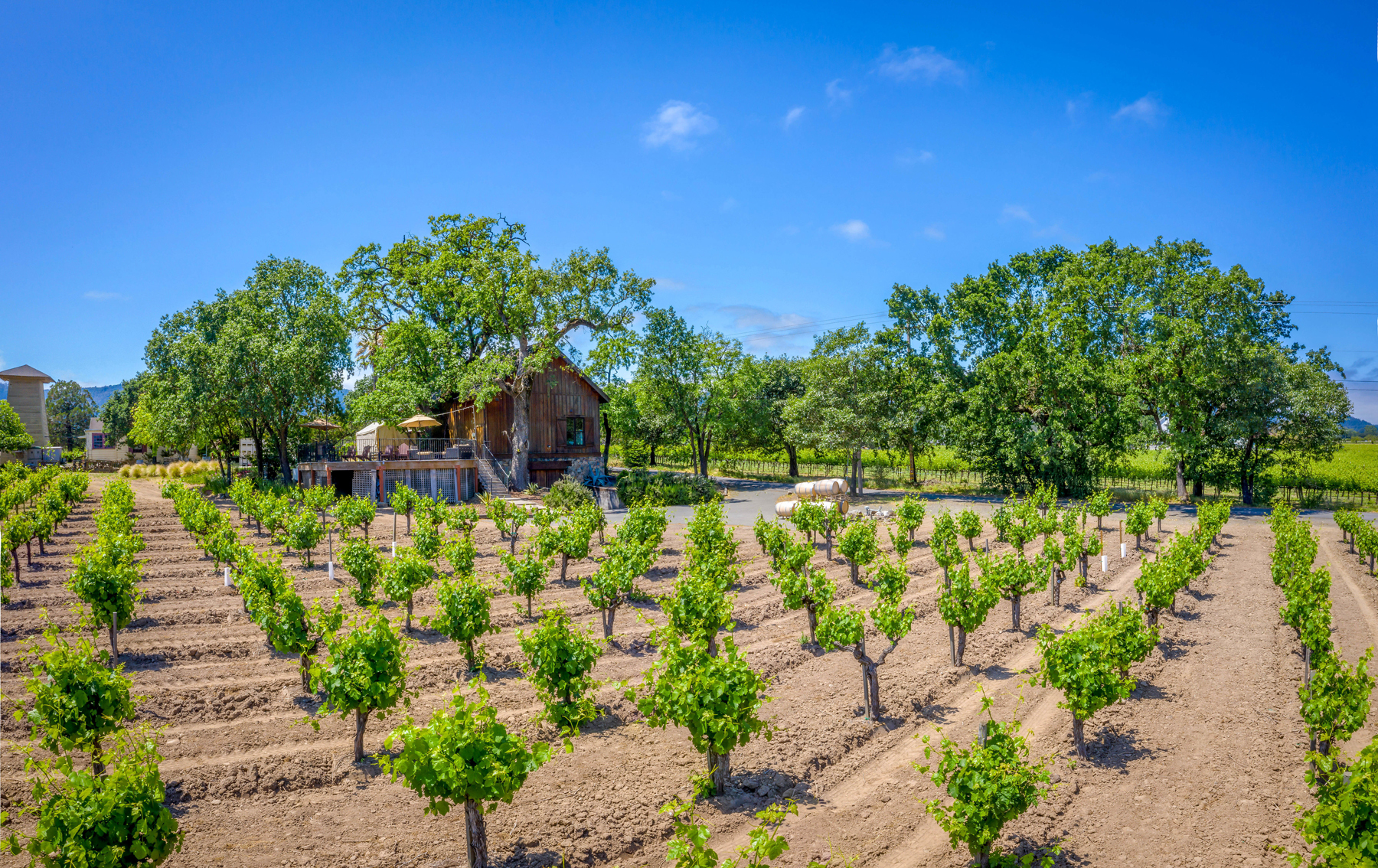 02 DJI_0973_Pano825 FULTON LANE