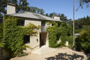02 - napa_2017_002.2- 1110BaleLane