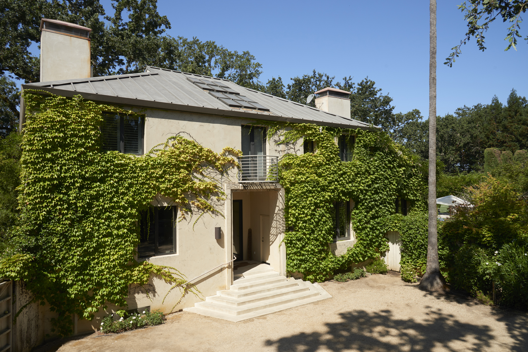 02 - napa_2017_002.2- 1110BaleLane