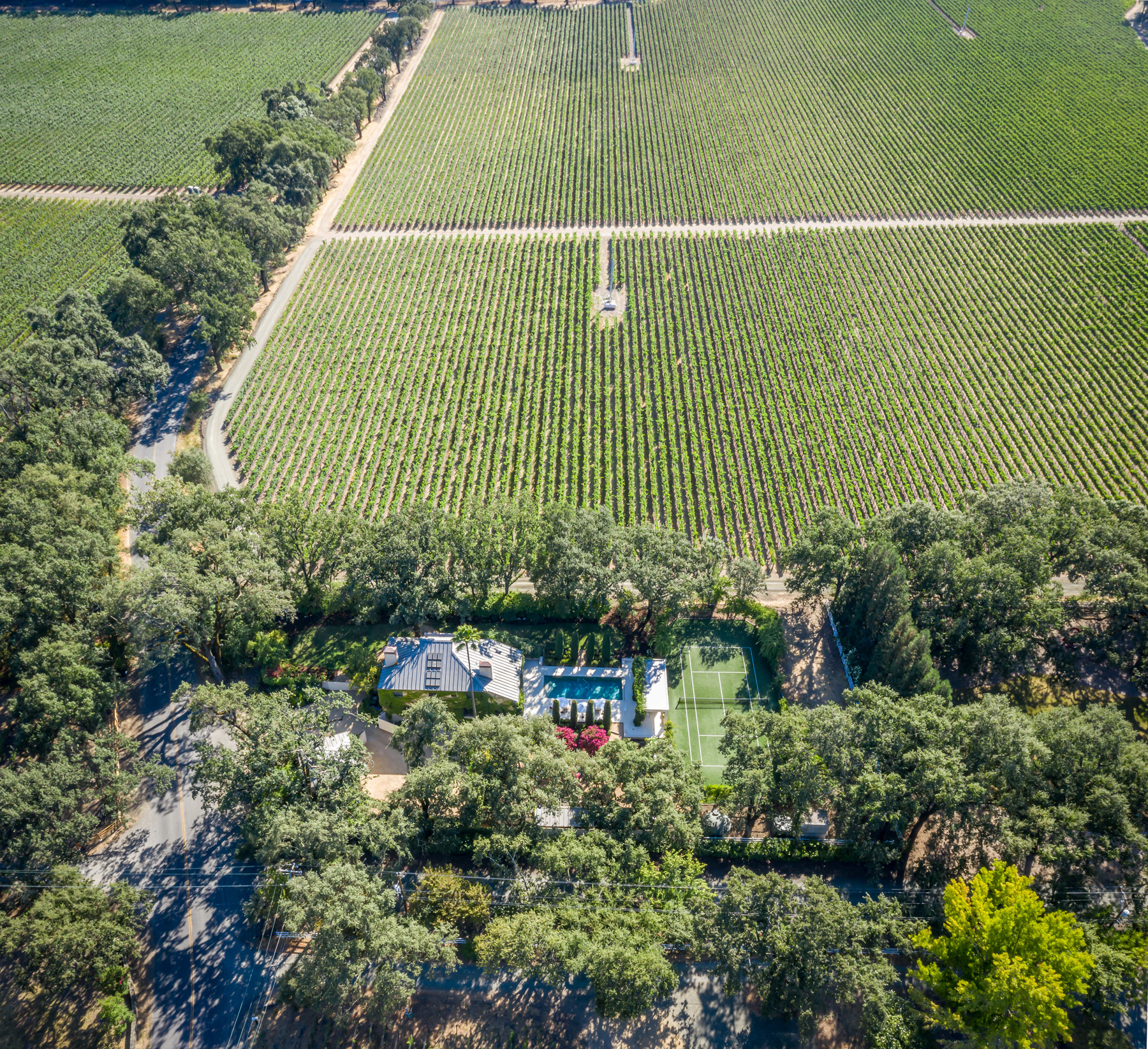 03 - DJI_0886_Pano- 1110BaleLane