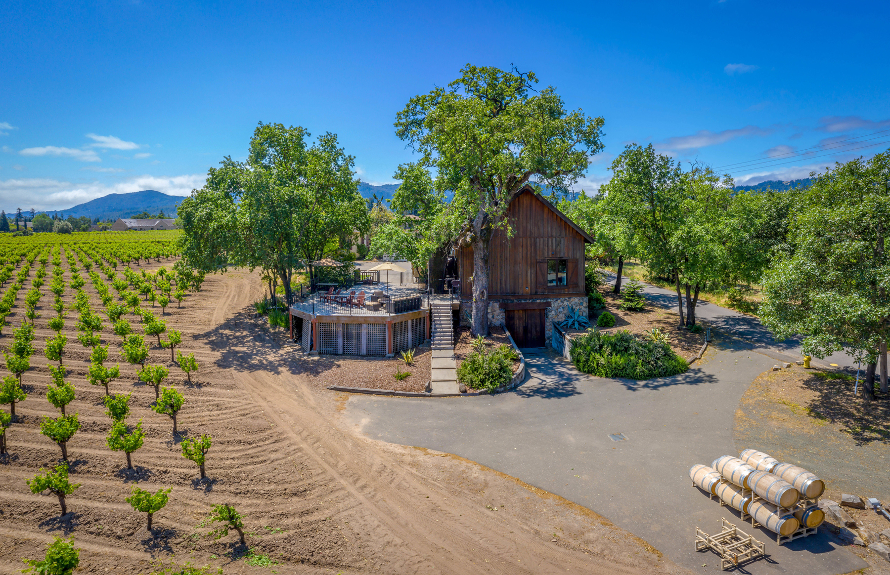 03 DJI_0982_Pano825 FULTON LANE