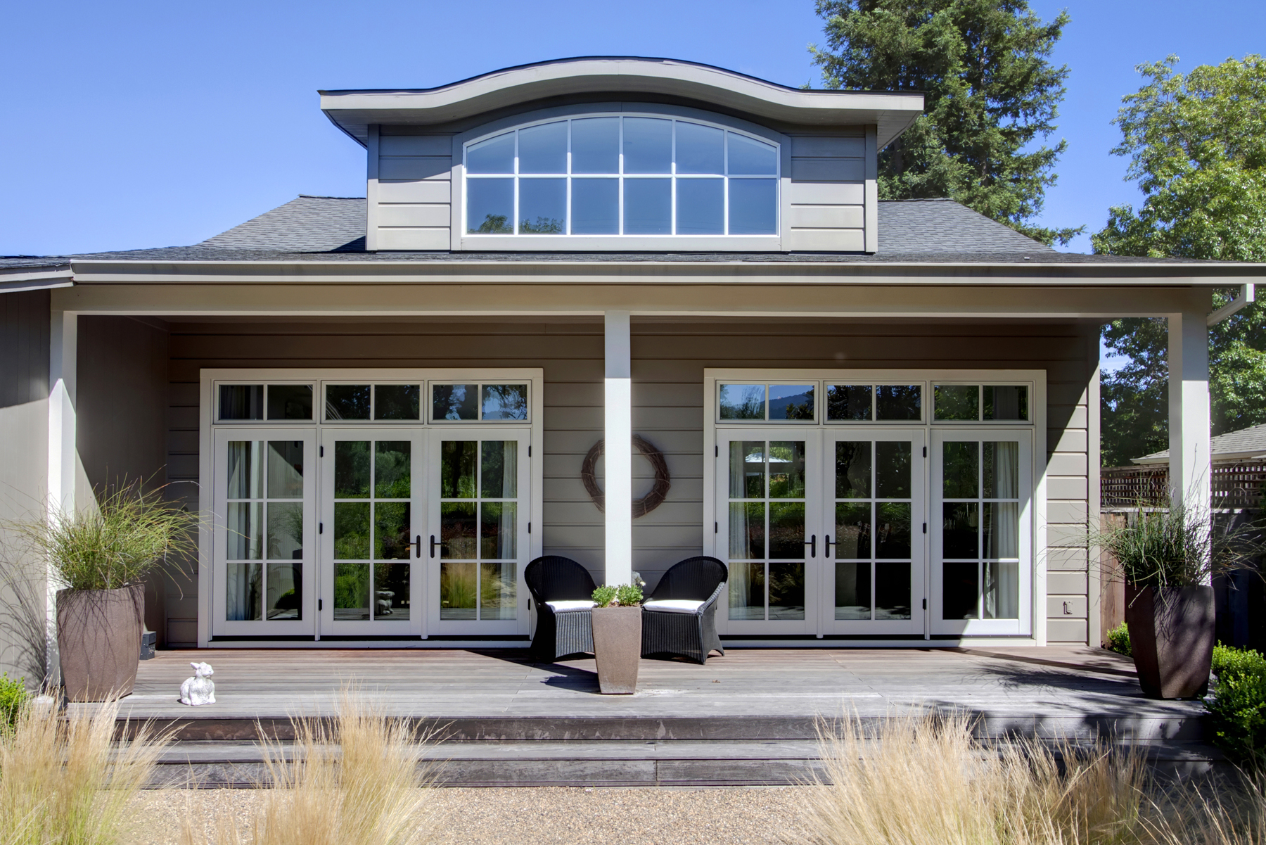 03 _MG_7563adjustCROPPED1859_MADRONA