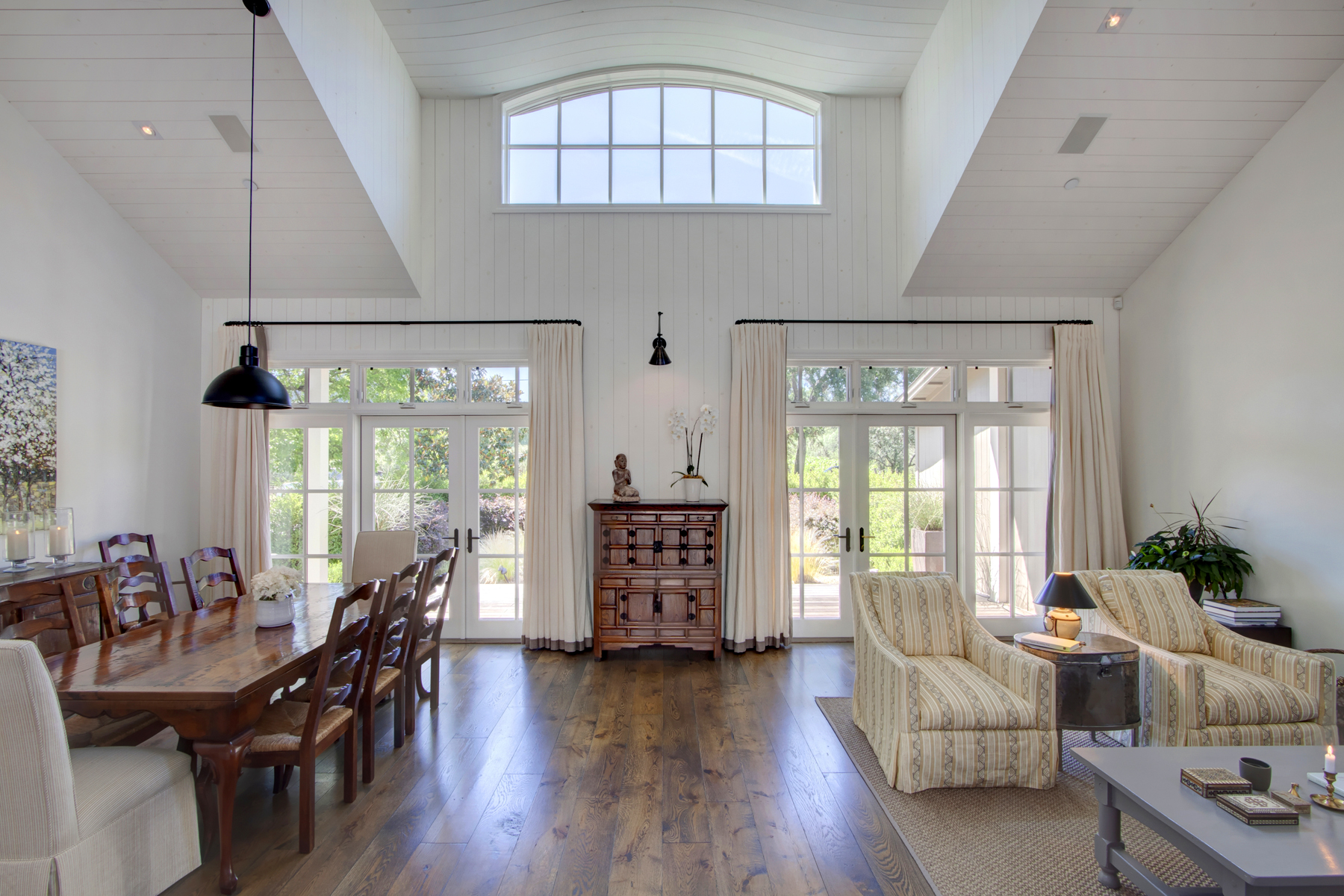 04 20photo1859_MADRONA