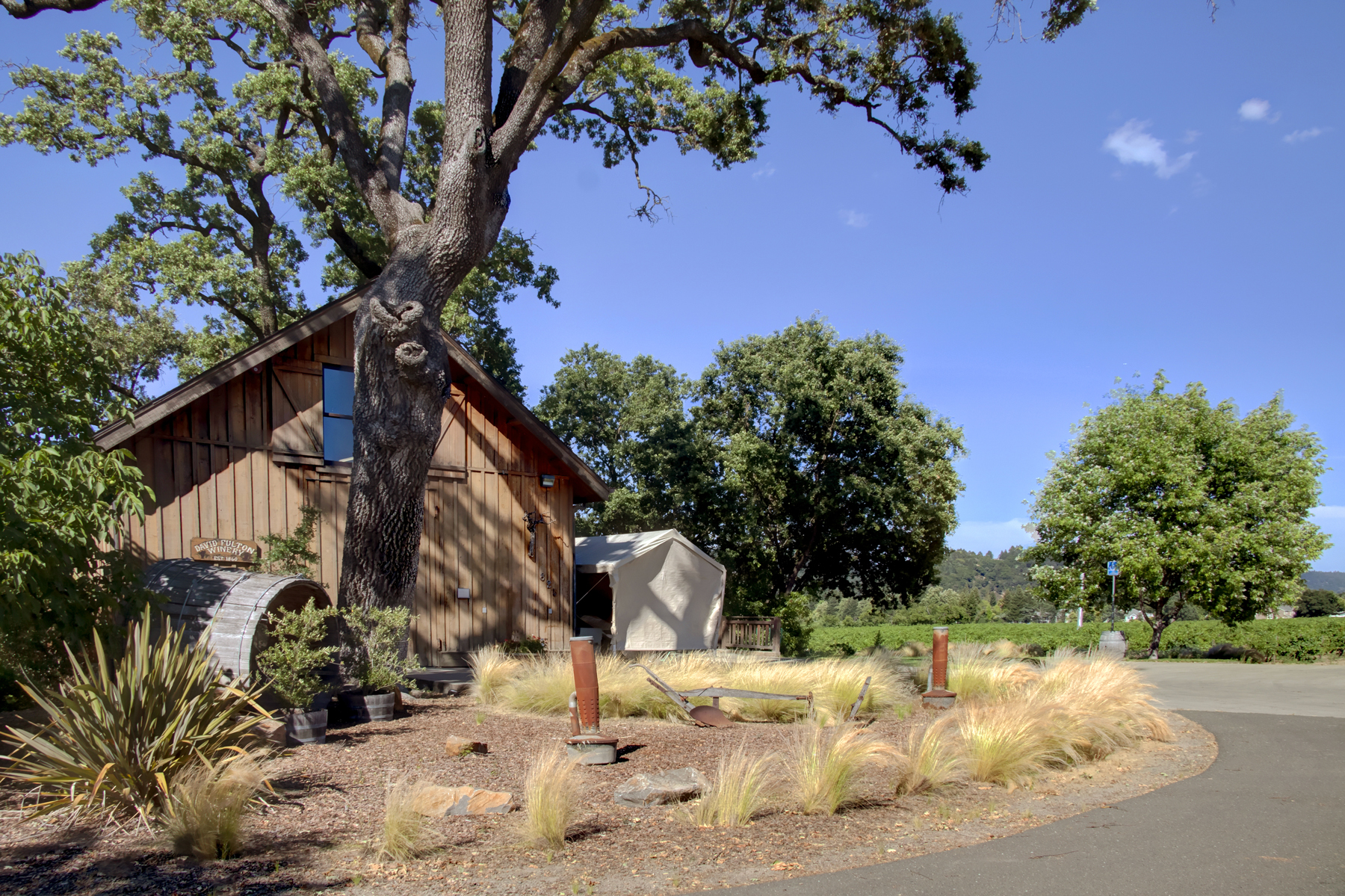 04 _MG_7588adjustEDIT825 FULTON LANE