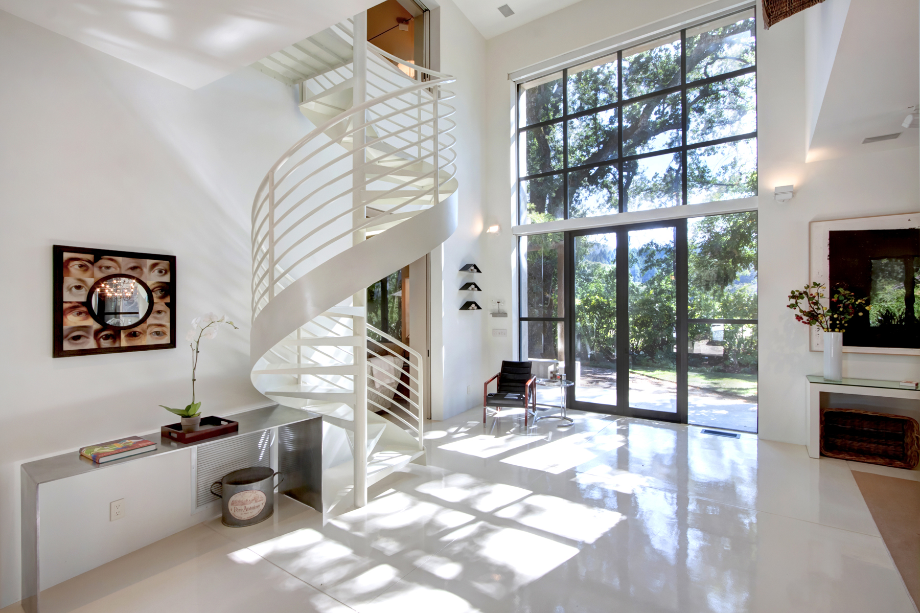 04 - _MG_8678adjust- 1110BaleLane