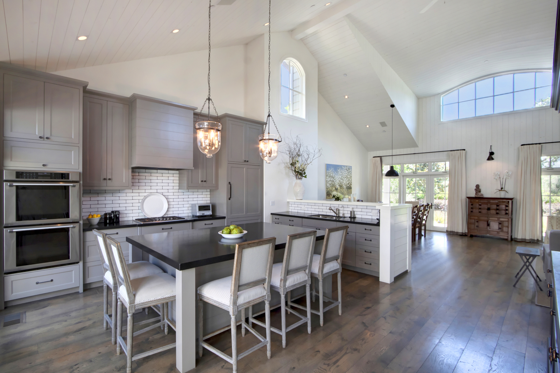 05 15photoEDIT1859_MADRONA