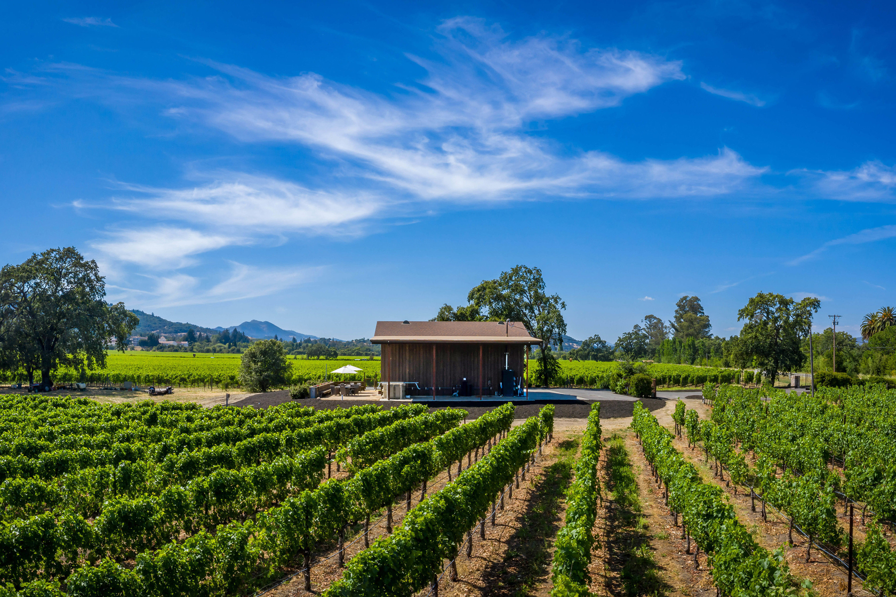 05 DJI_0230_PanoEDITCROPPED6155_SOLANO