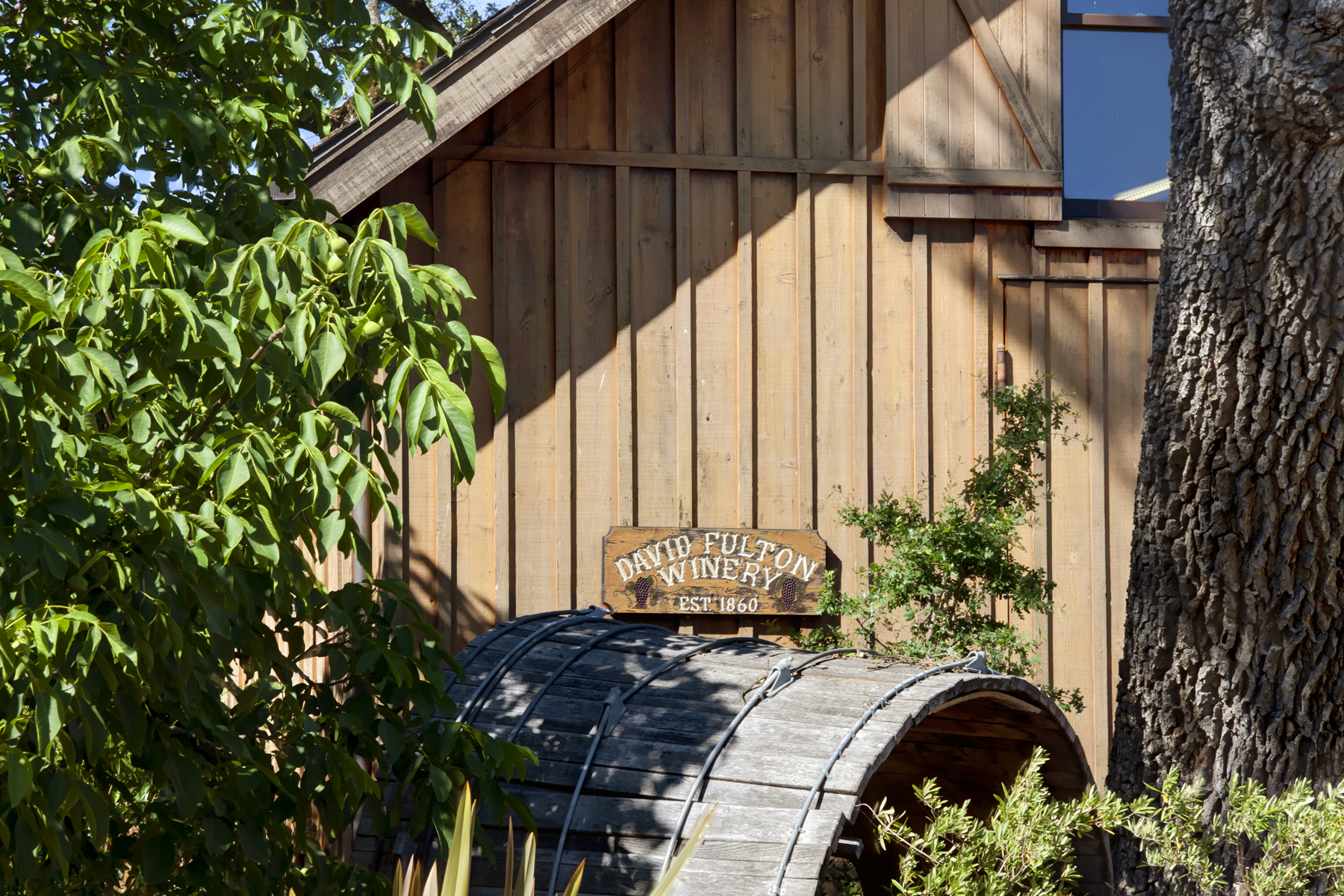 05 _MG_7594adjustEDIT825 FULTON LANE