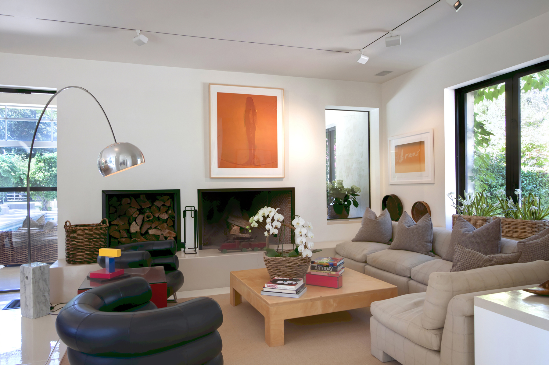 05 - _MG_8668adjust- 1110BaleLane