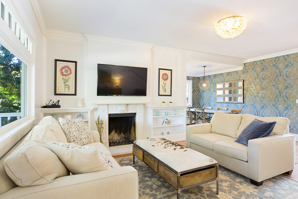 06 010- 1296HudsonAvenue