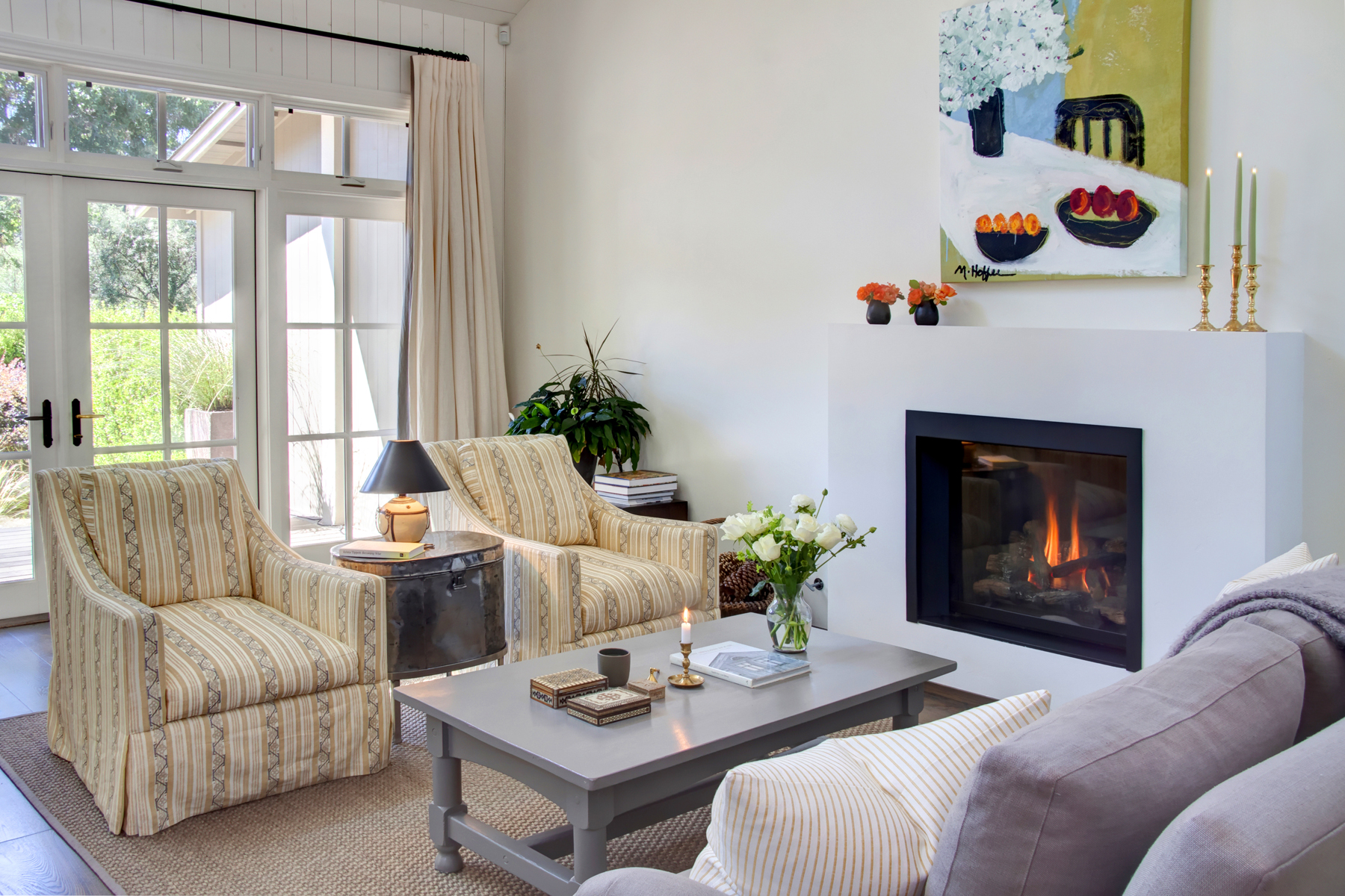 06 19photo1859_MADRONA