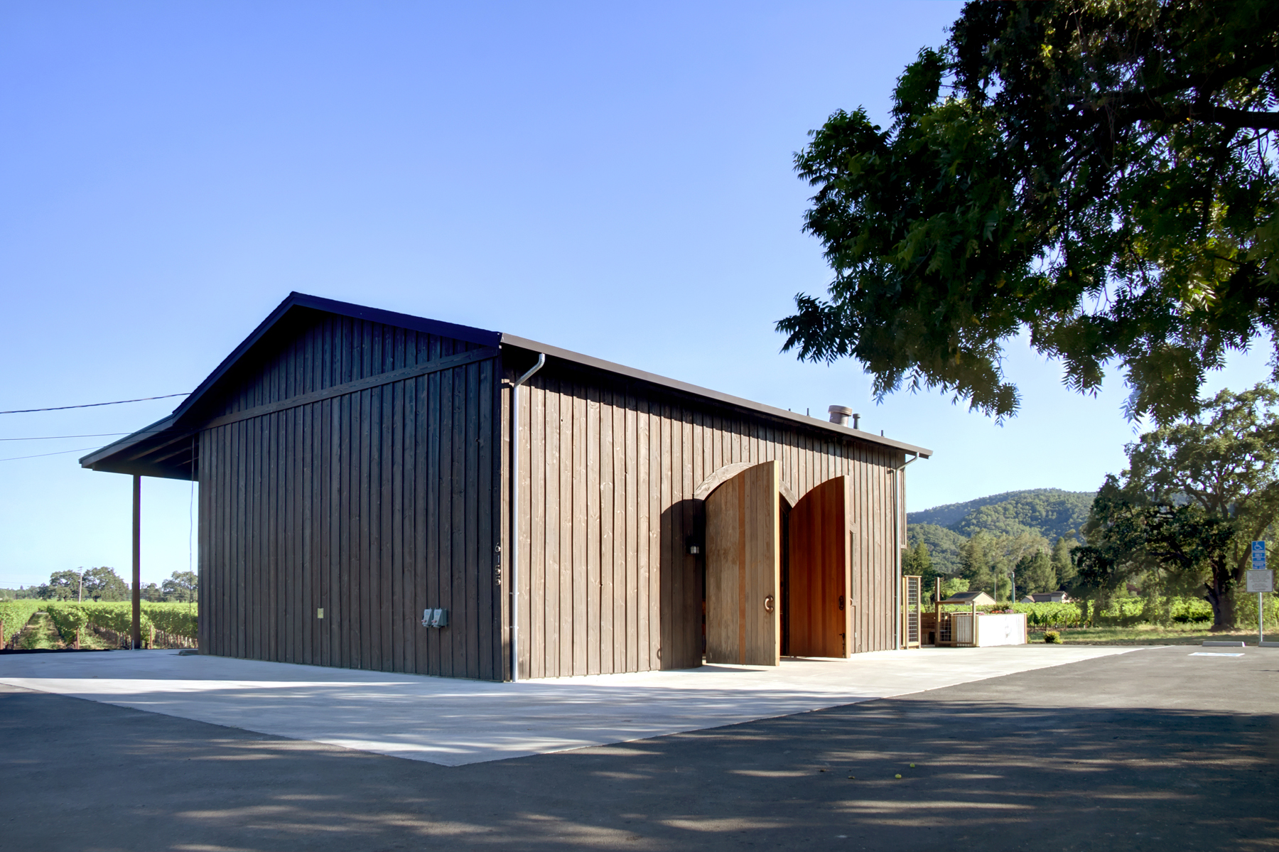 06 _MG_7727adjust6155_SOLANO