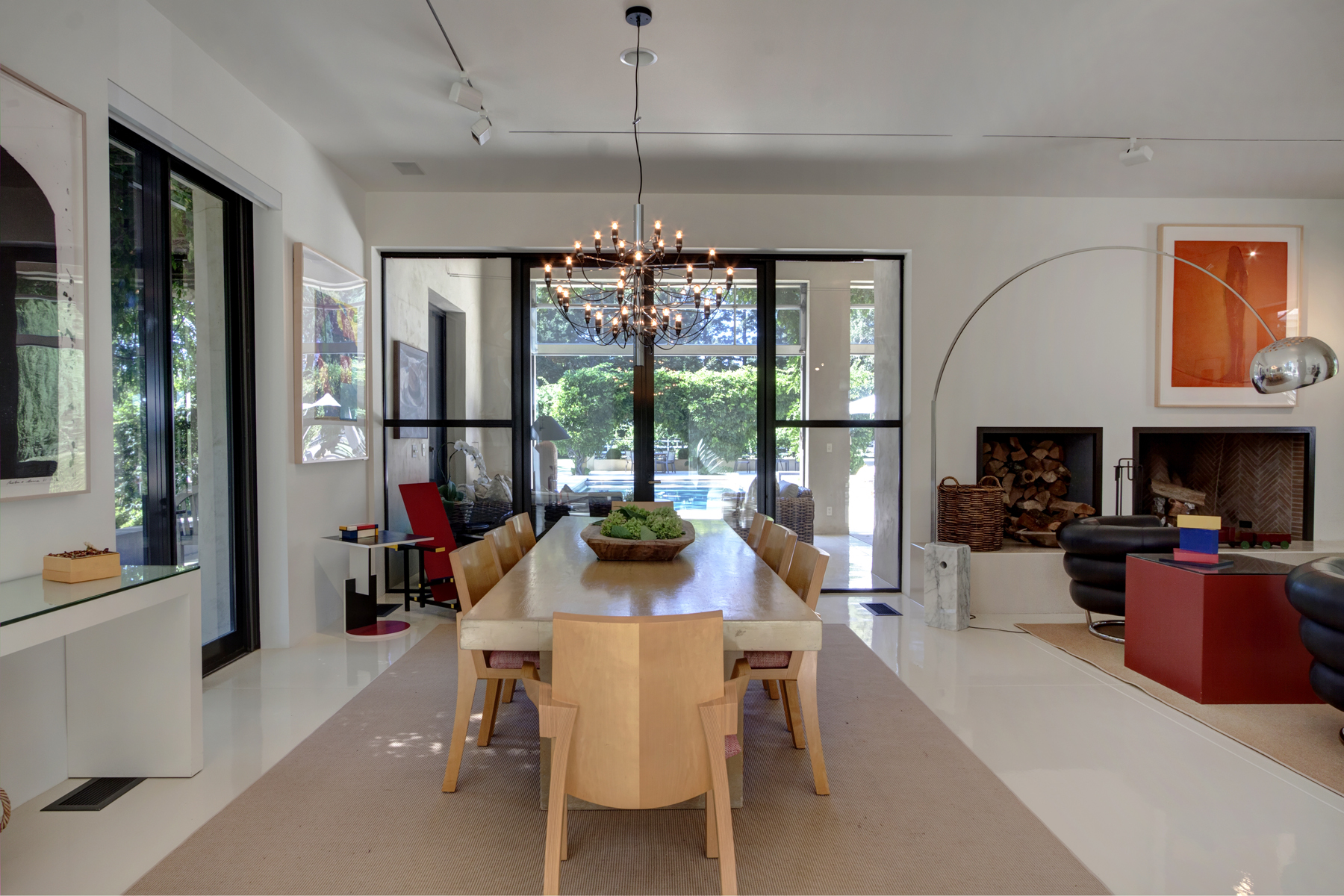 06 - _MG_8660And2more_InteriorEDIT- 1110BaleLane