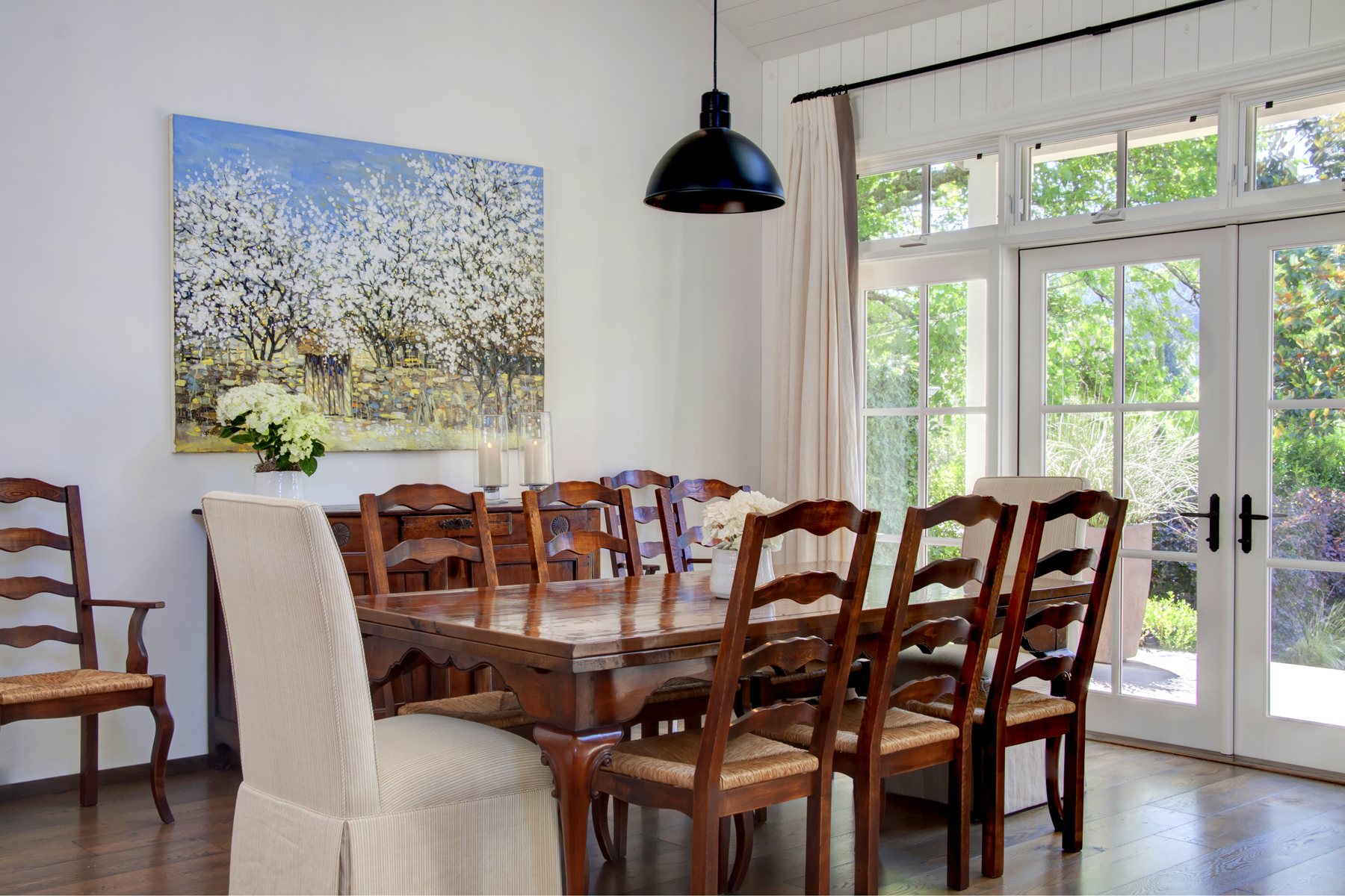 07 21photo1859_MADRONA