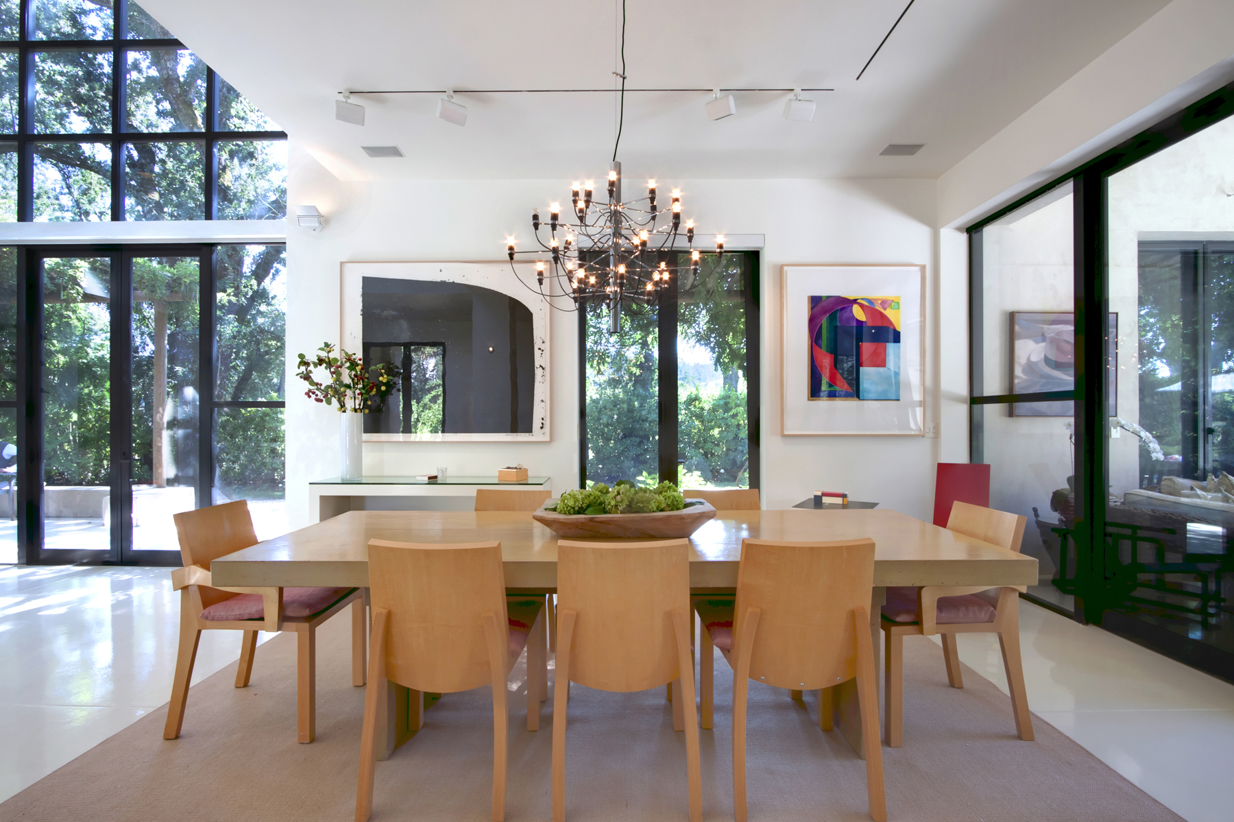 07 - _MG_8673adjust- 1110BaleLane