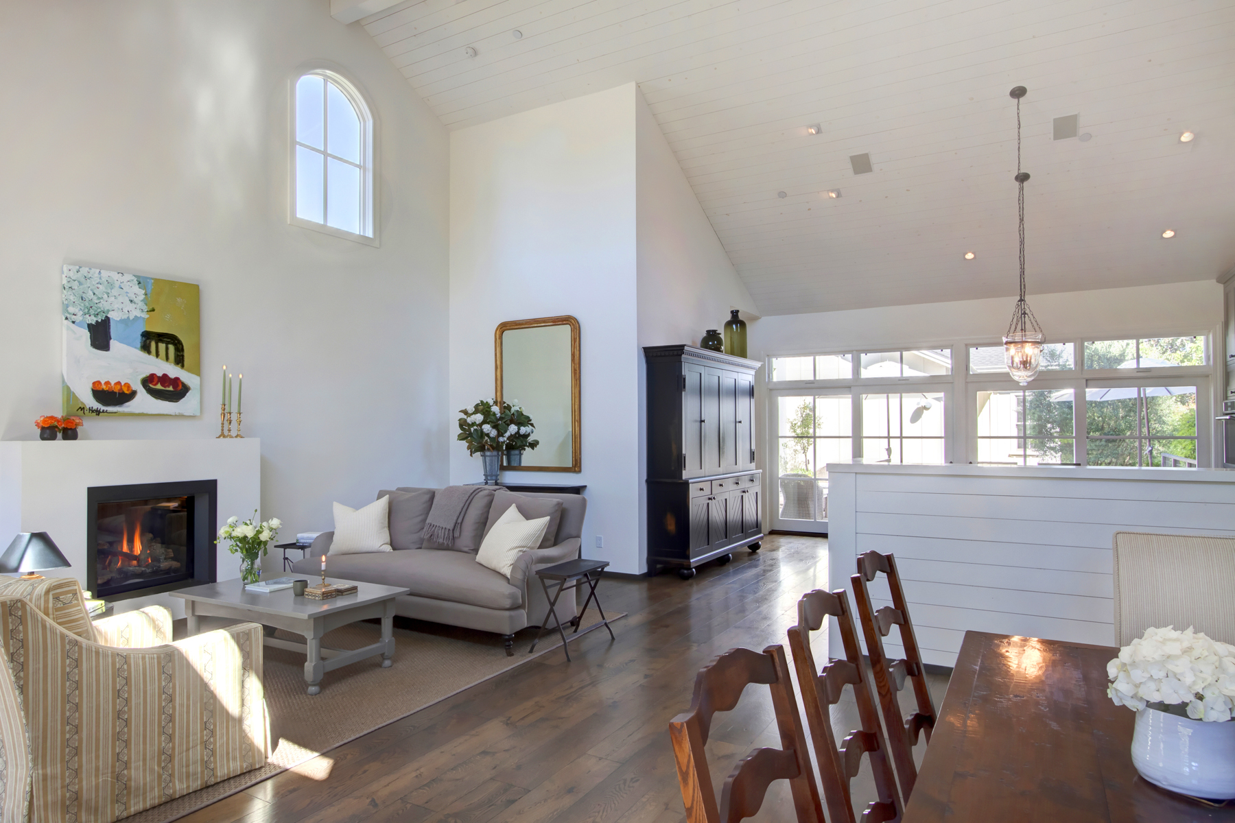 08 25photo1859_MADRONA