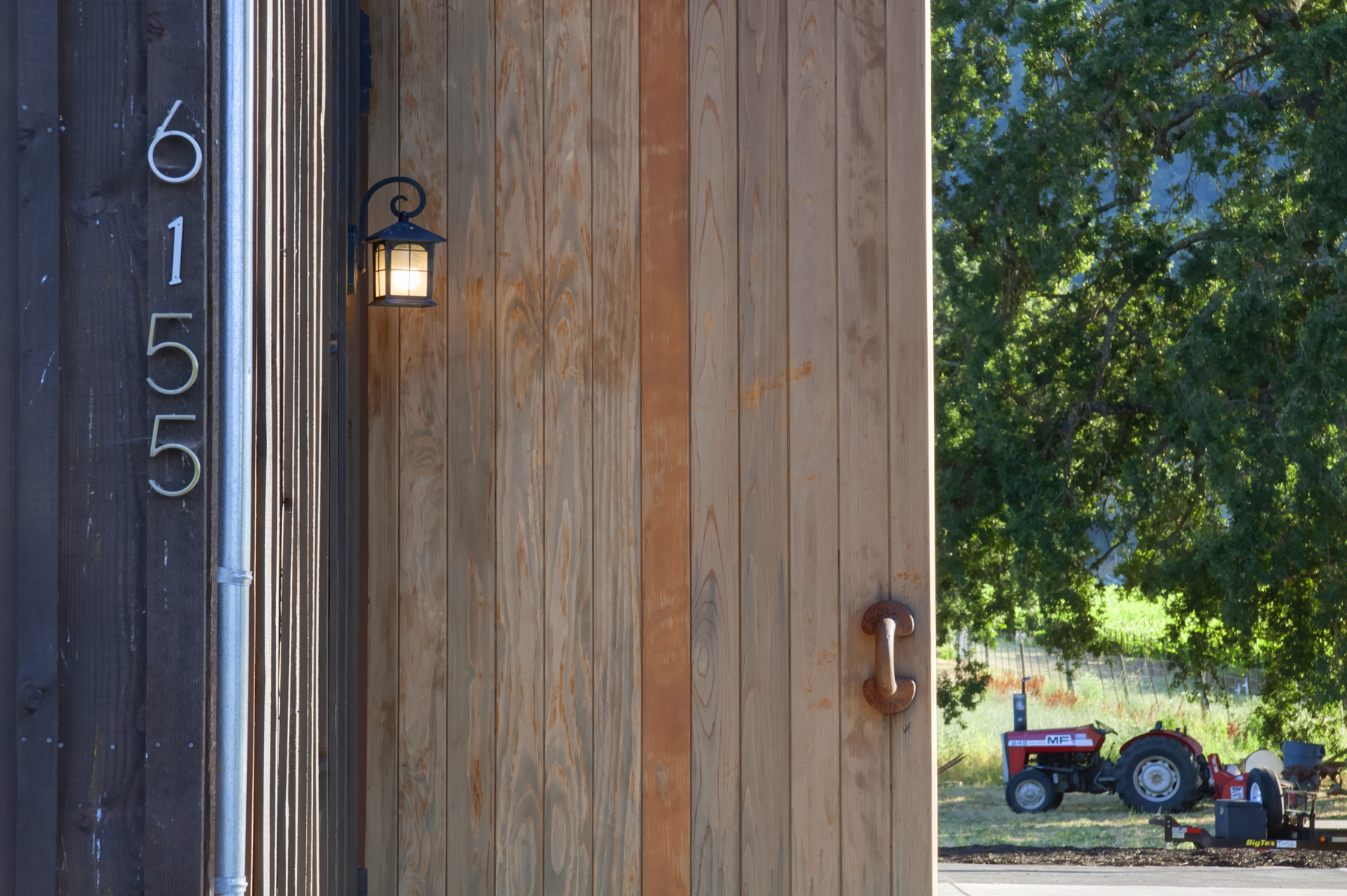 08 _MG_7838adjust6155_SOLANO