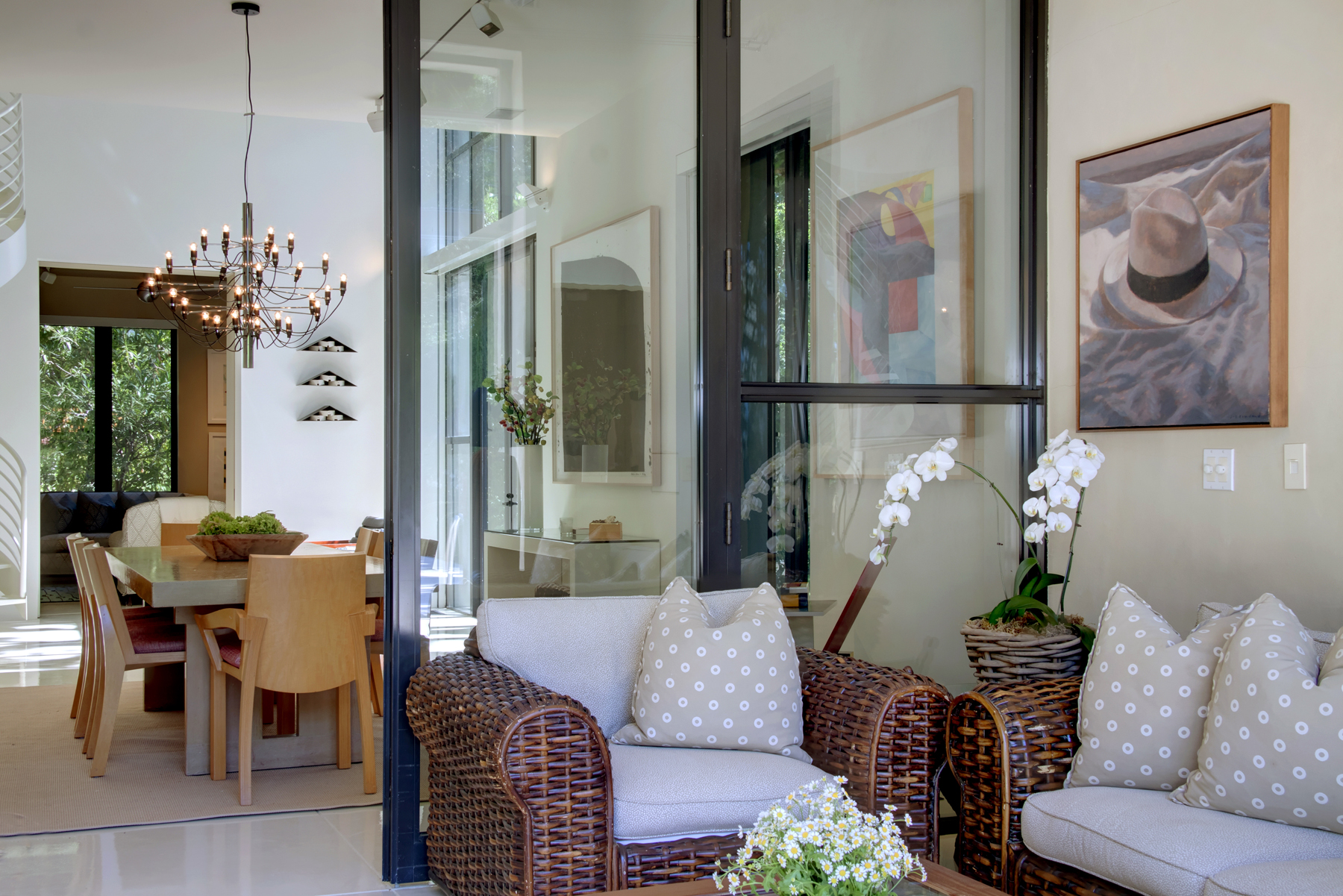 08 - _MG_8617adjust- 1110BaleLane