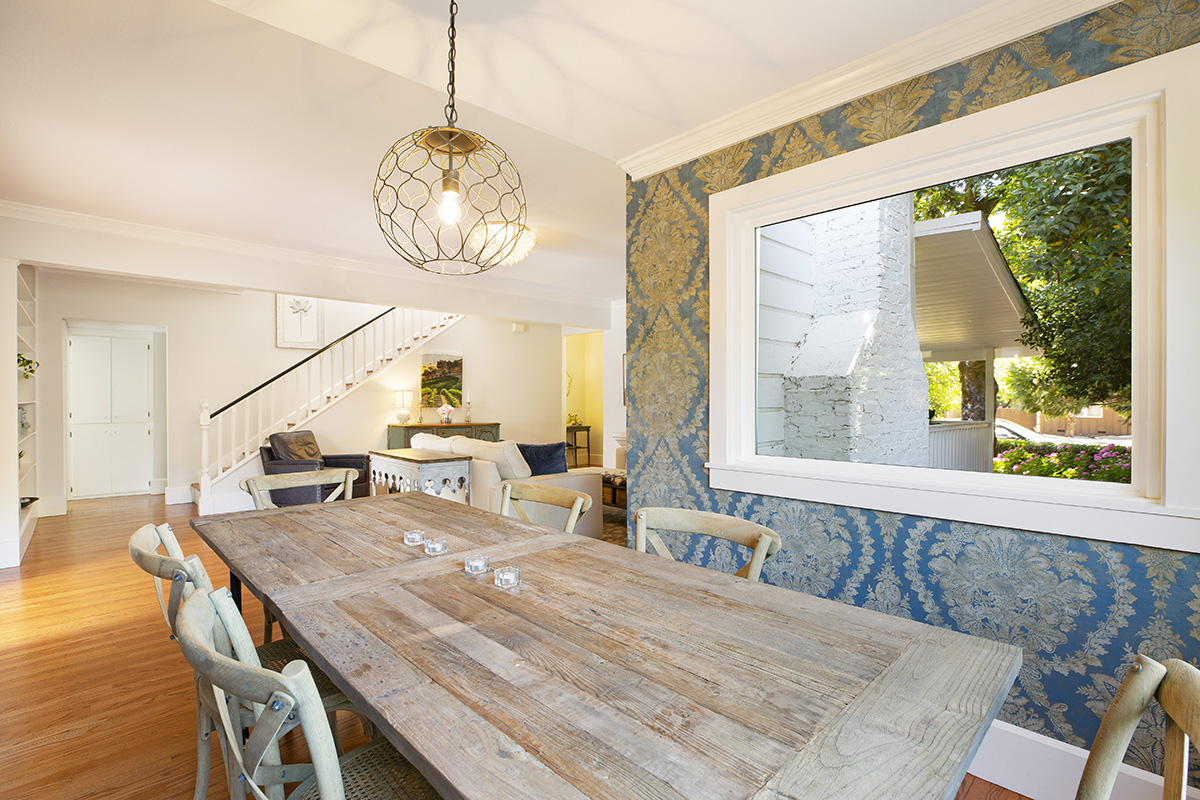 09 014- 1296HudsonAvenue