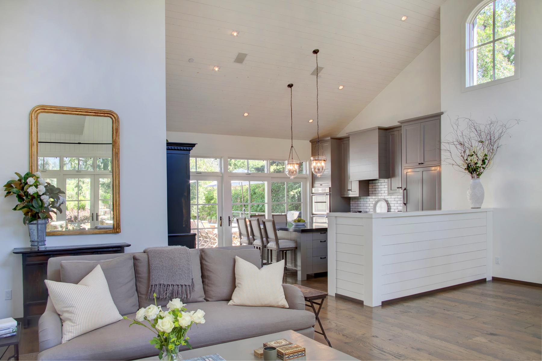 09 24photo1859_MADRONA