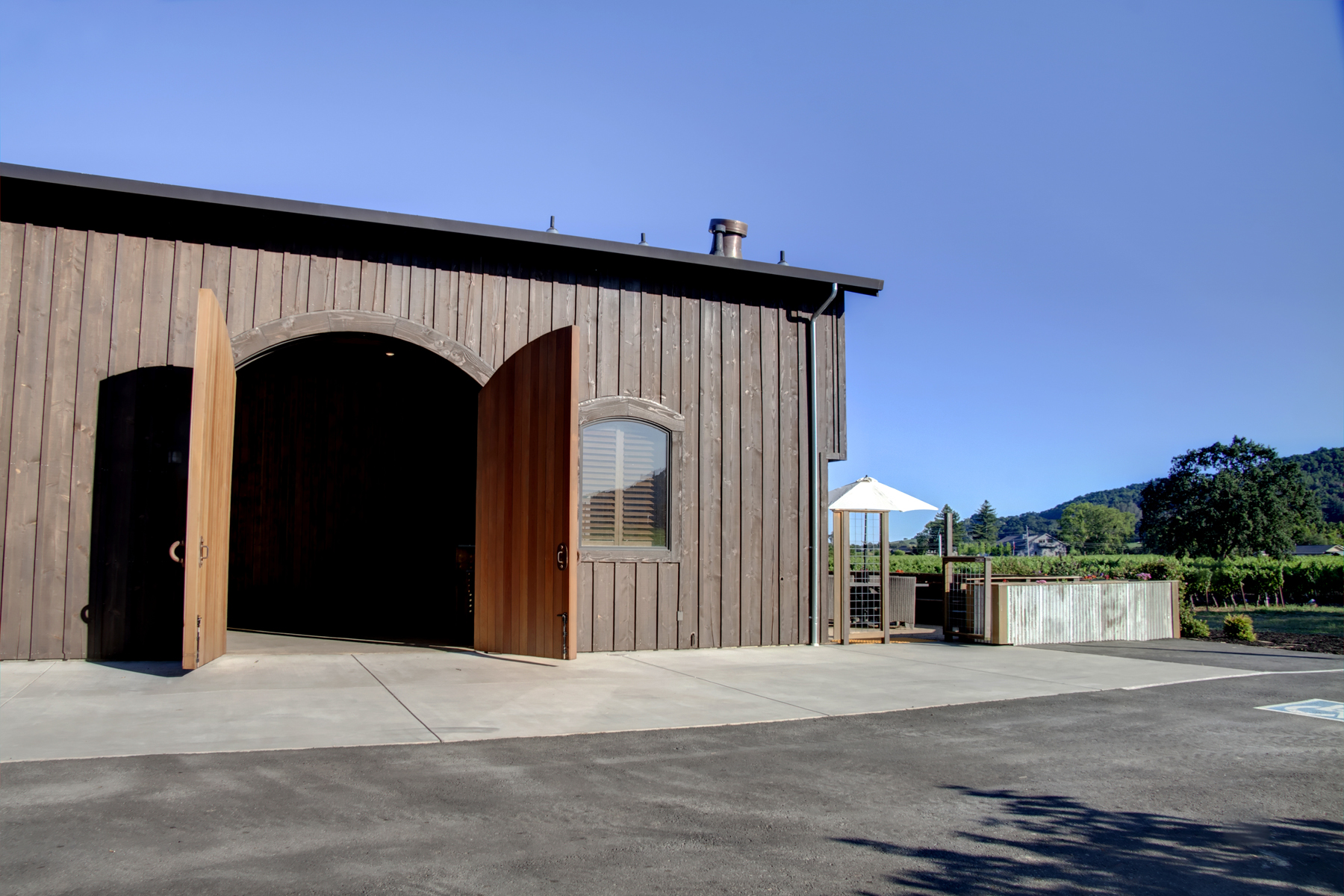 09 _MG_7793adjust6155_SOLANO