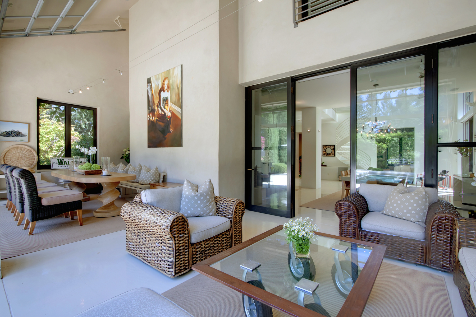 09 - _MG_8627adjust- 1110BaleLane