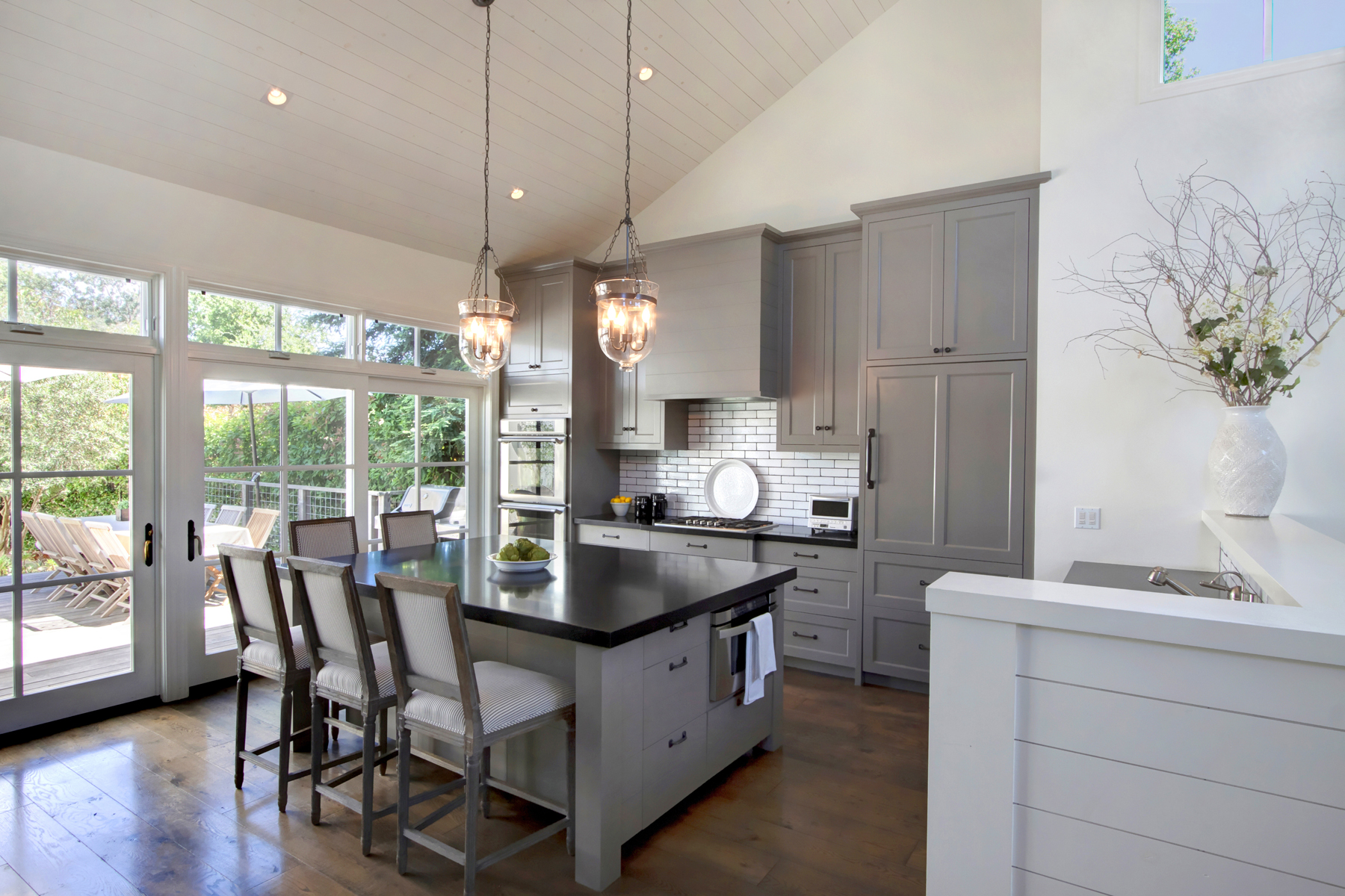 10 18photoEDIT1859_MADRONA