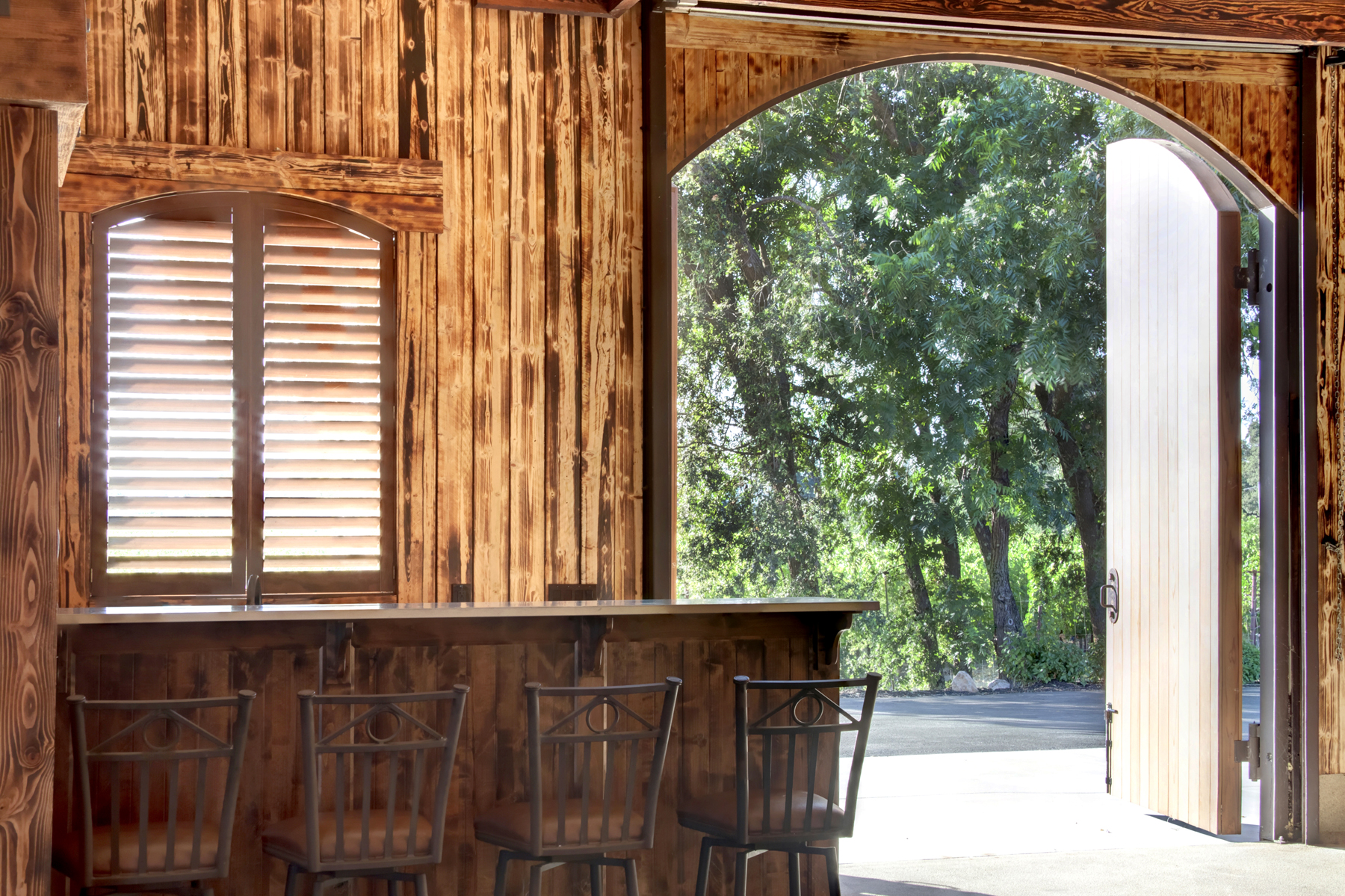 10 _MG_7773adjust6155_SOLANO