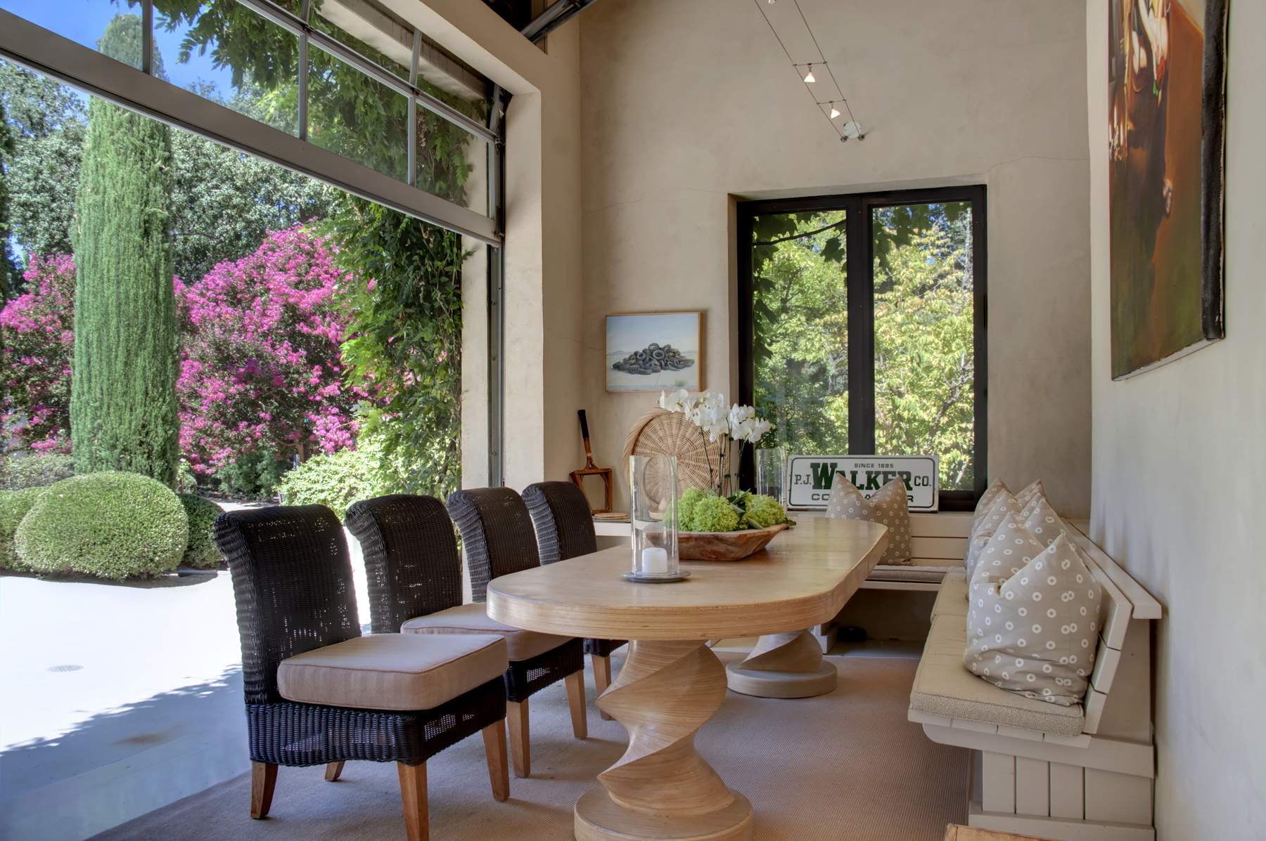 10 - _MG_8597adjust- 1110BaleLane