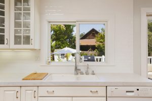 11 019- 1296HudsonAvenue